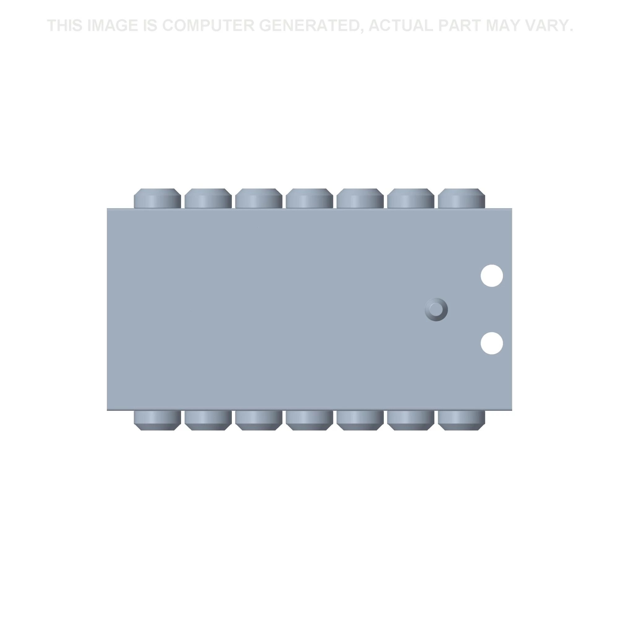 DISTRIBUTOR | CASEIH | CA | EN