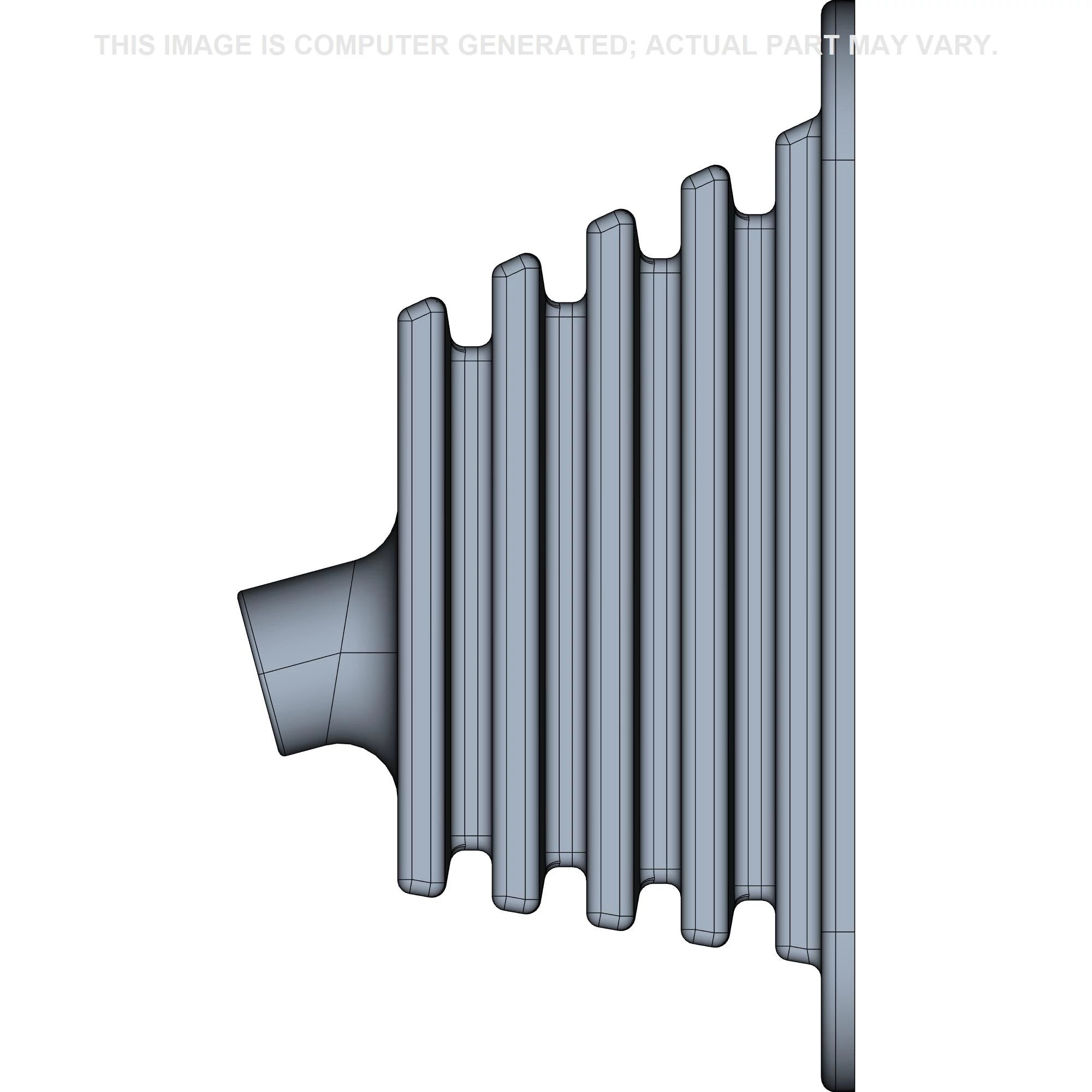 BOOT | CASEIH | CA | EN