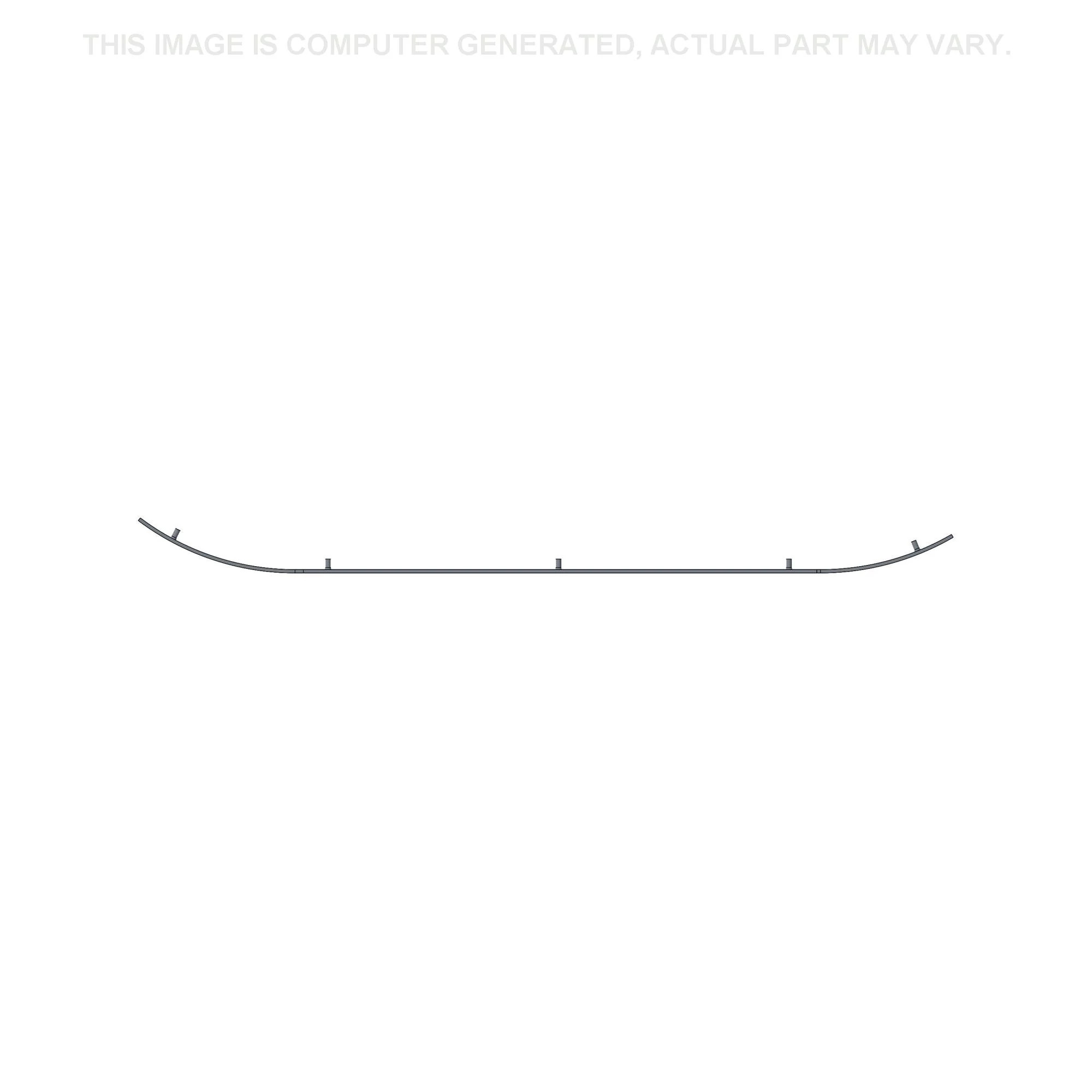 СМЕННАЯ НАКЛАДКА | CASEIH | AMEA | RU