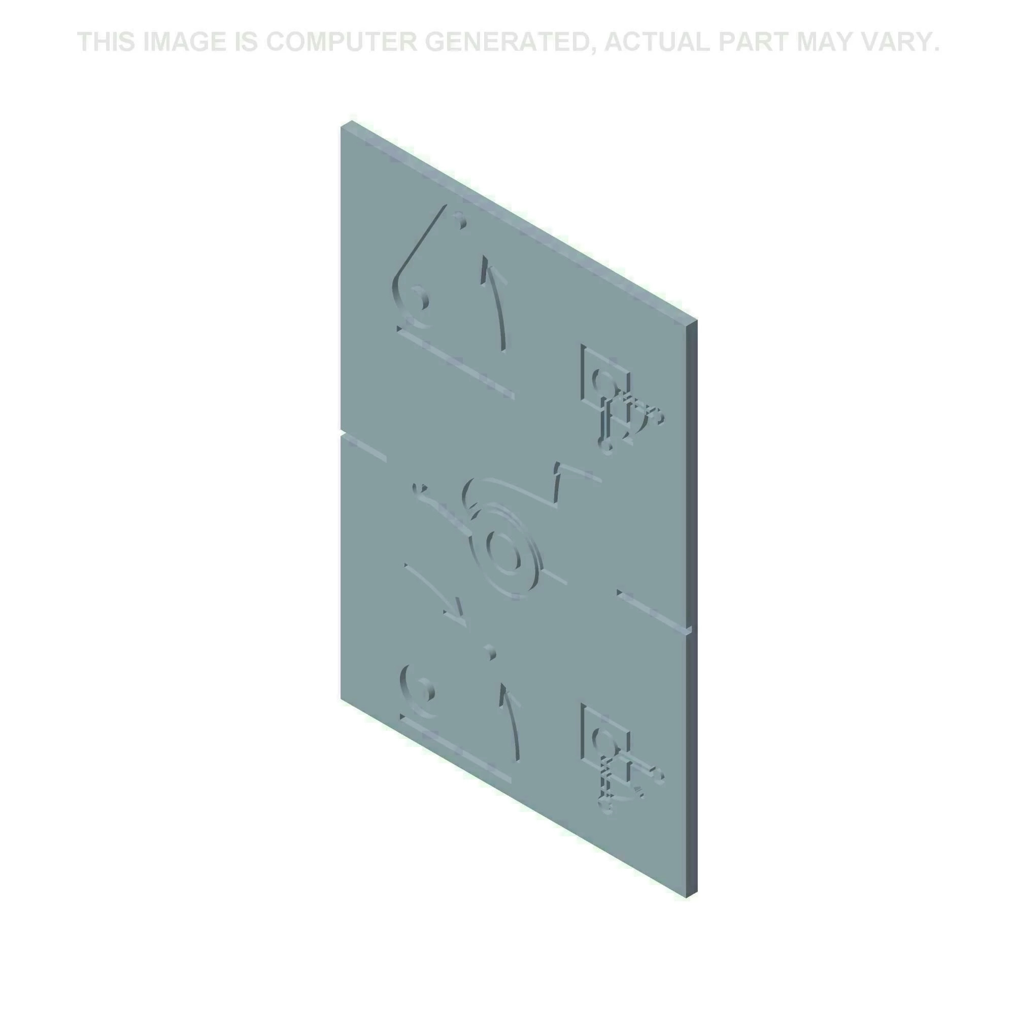 DECAL | NEWHOLLANDAG | SA | EN