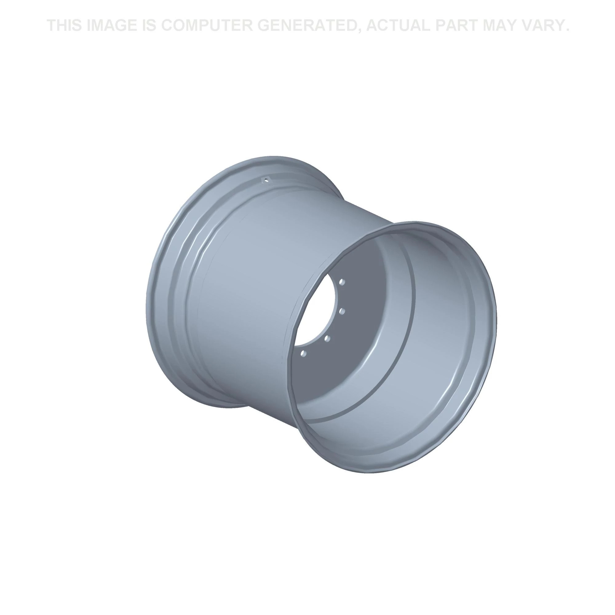 Rim | CASEIH | CA | EN