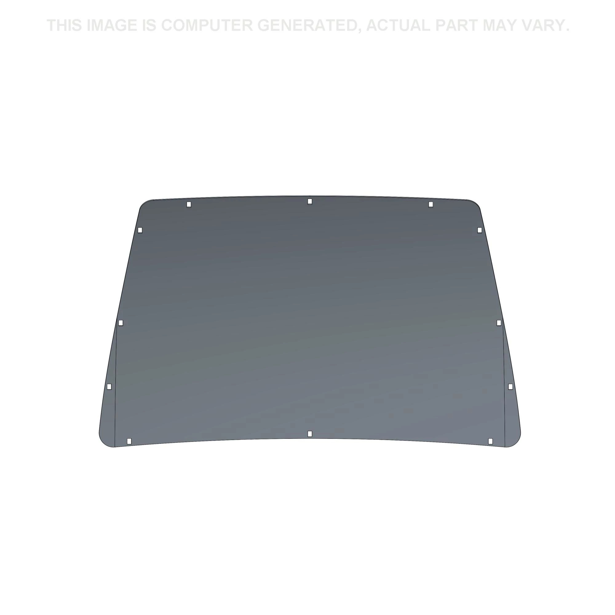 TELA | CASEIH | EU | PT