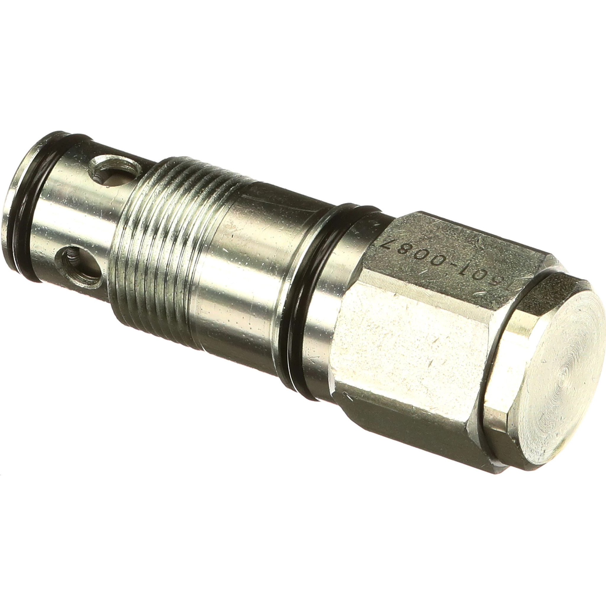 Valve | NEWHOLLANDAG | CA | EN