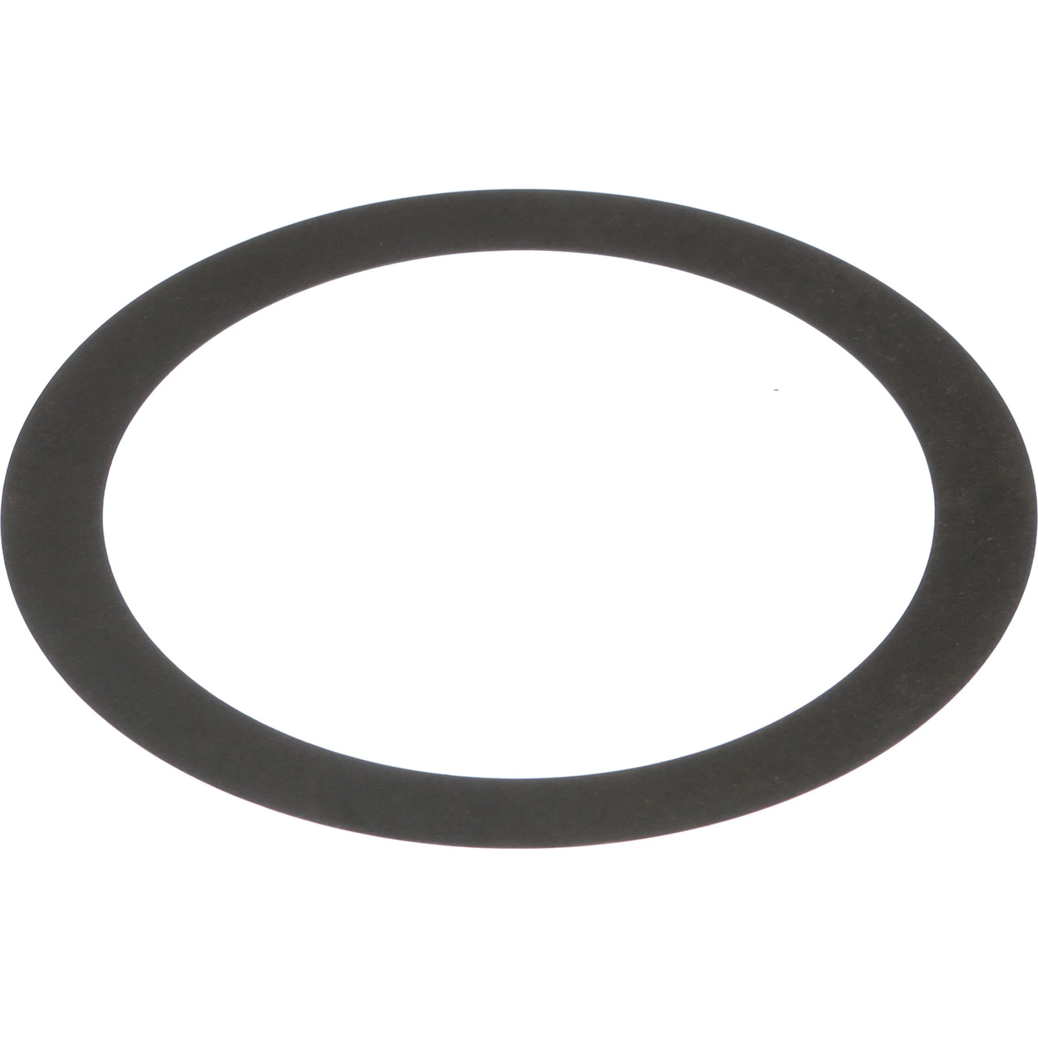 SHIM | NEWHOLLANDAG | SA | EN