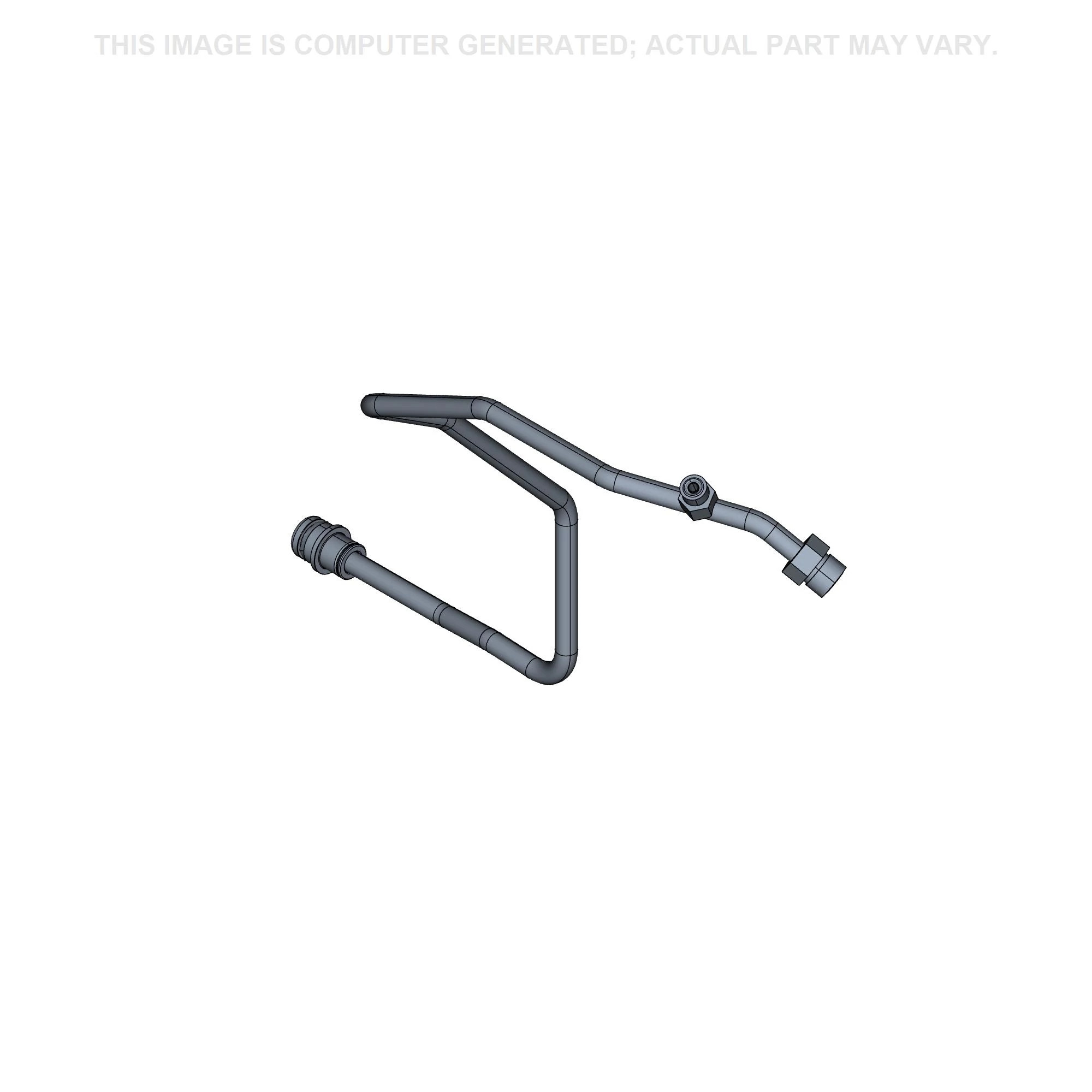 TUYAU | FLEXICOIL | AMEA | FR