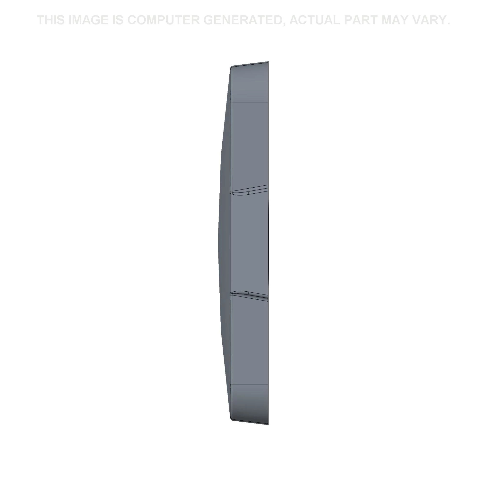 COBERTURA | CASEIH | EU | PT