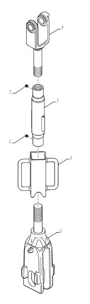 DIA KIT, TRACTOR | CASECE | EU | PT