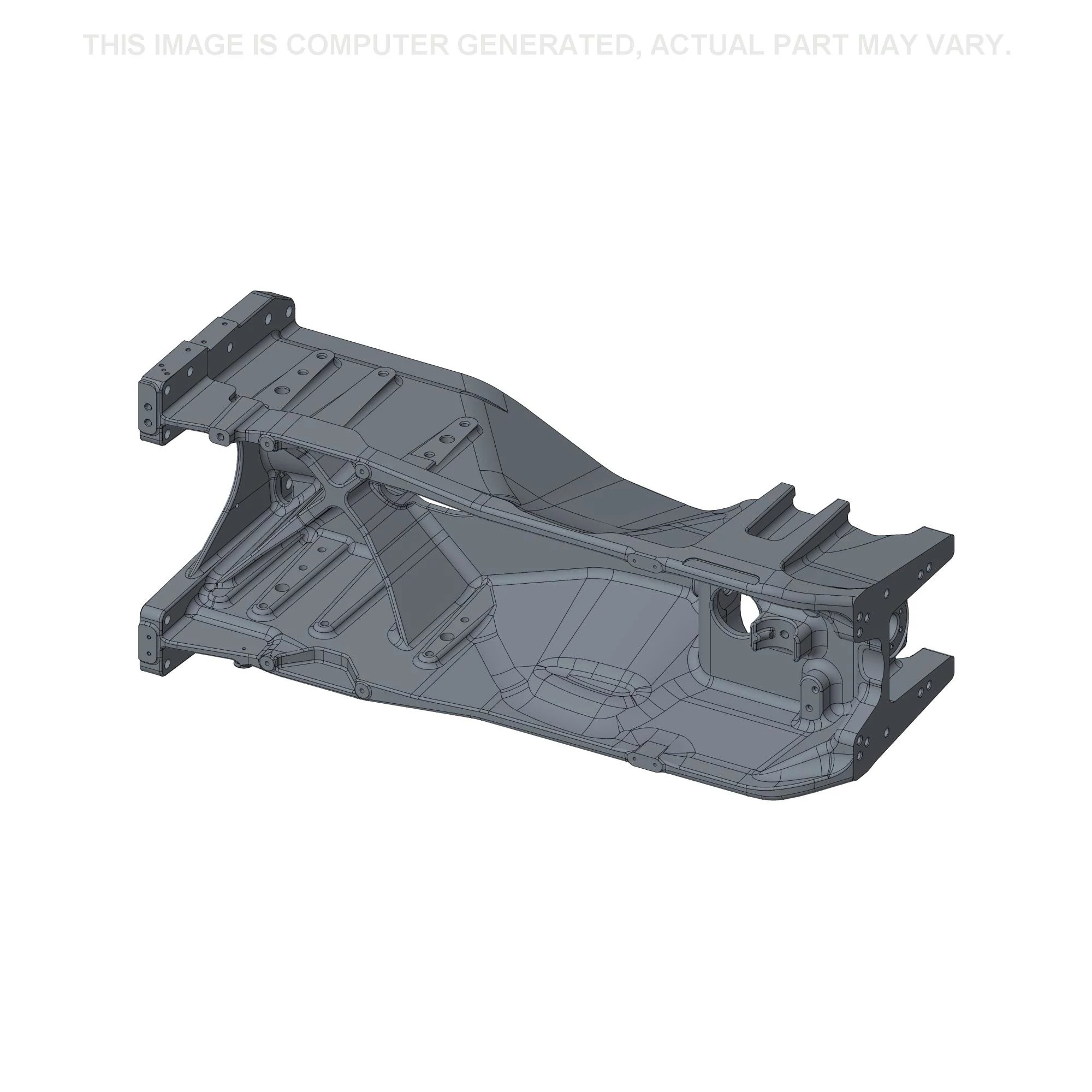 FRAME | CASEIH | ANZ | EN