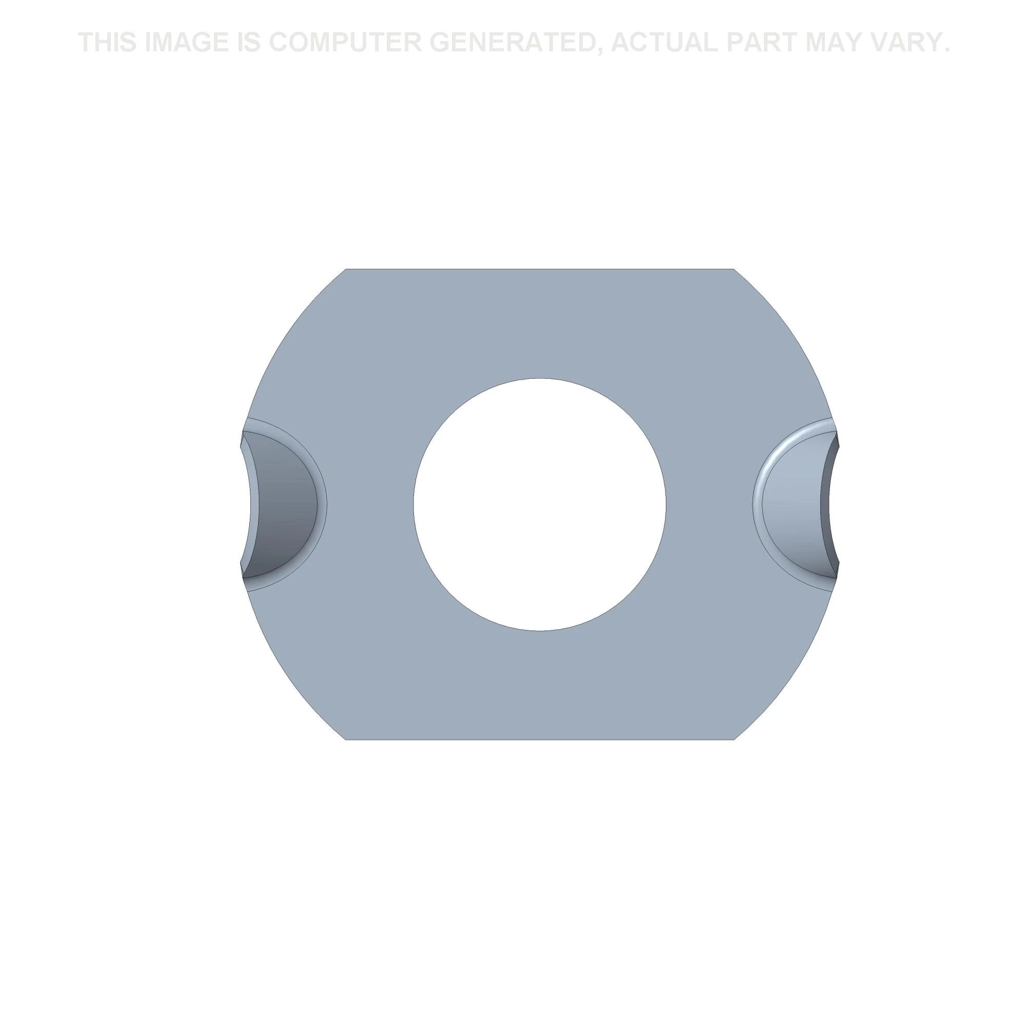 WASHER | NEWHOLLANDAG | IE | EN