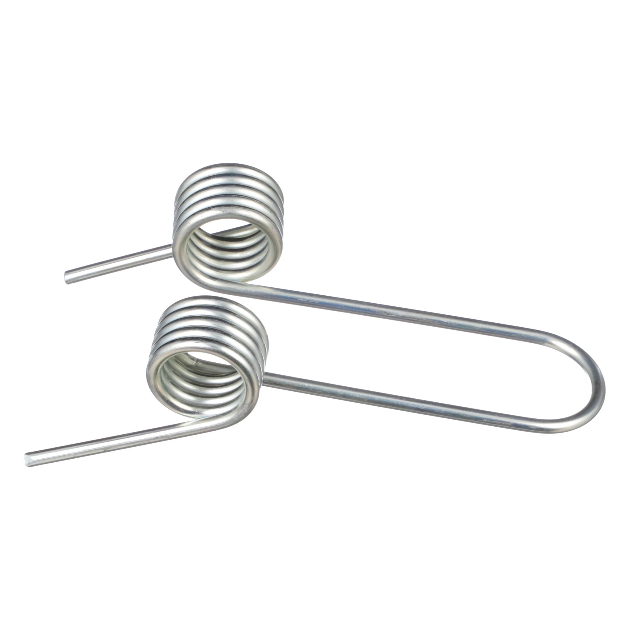 SPRING | NEWHOLLANDAG | IE | EN