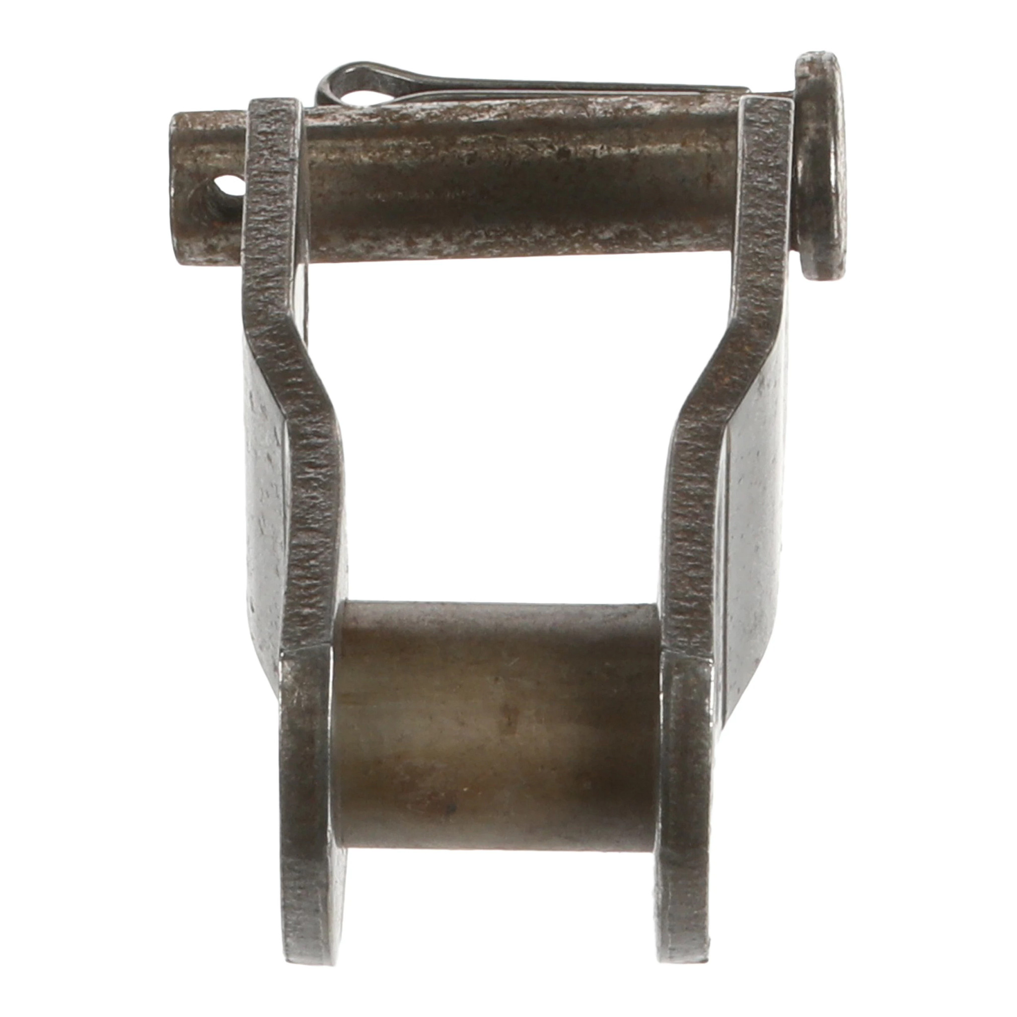 OFFSET LINK | NEWHOLLANDAG | NZ | EN