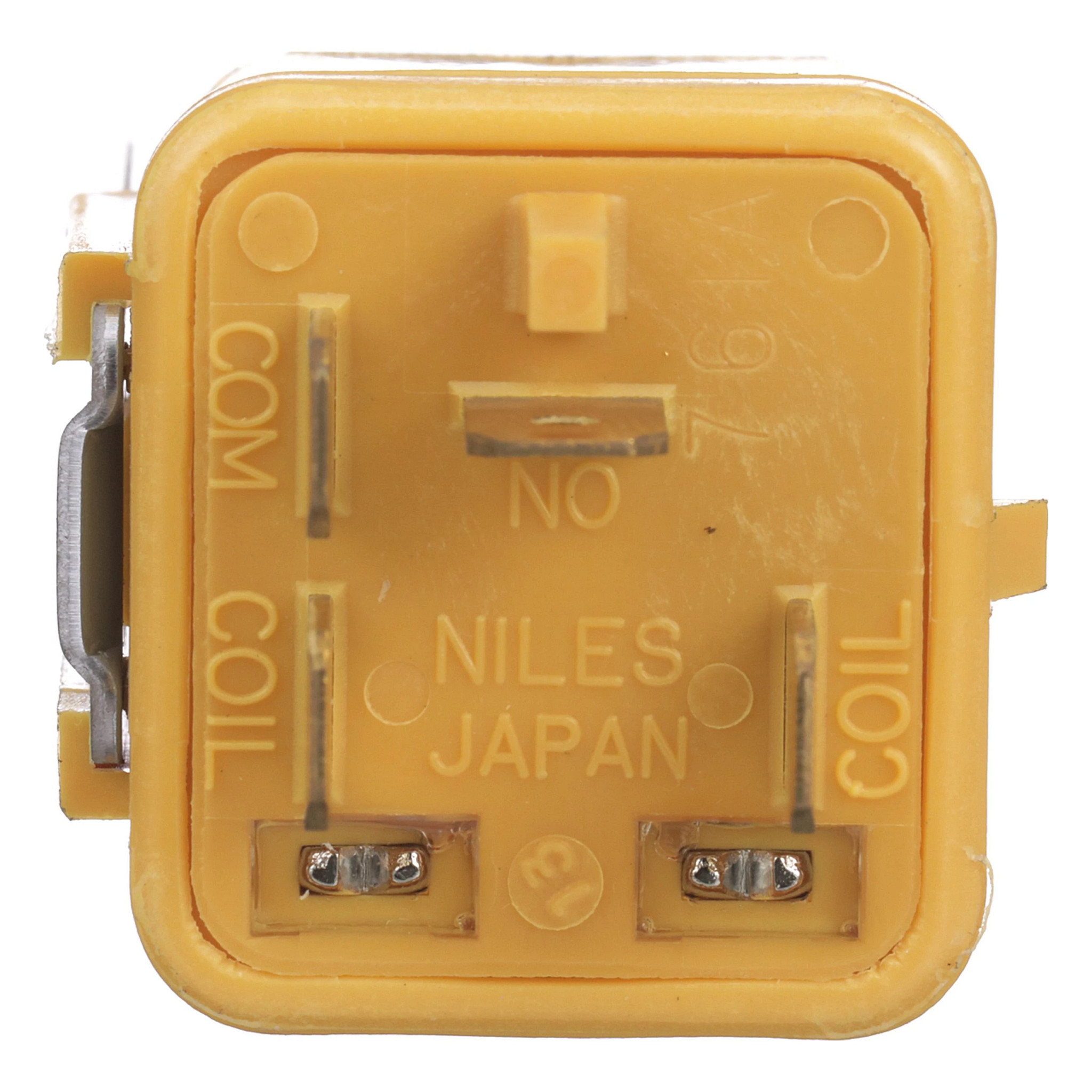 RELAY | CASEIH | CA | EN