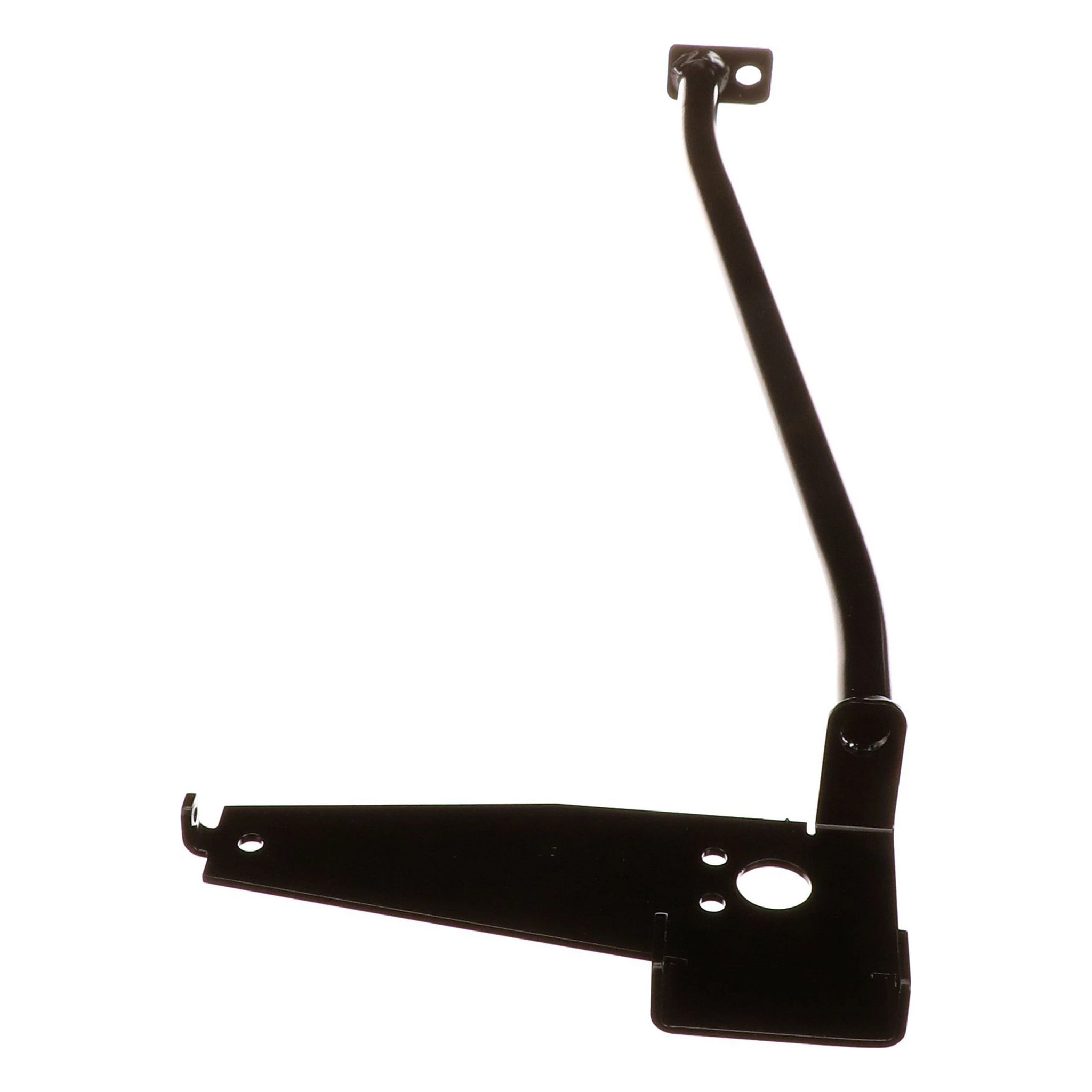 SUPPORT | NEWHOLLANDAG | GB | EN