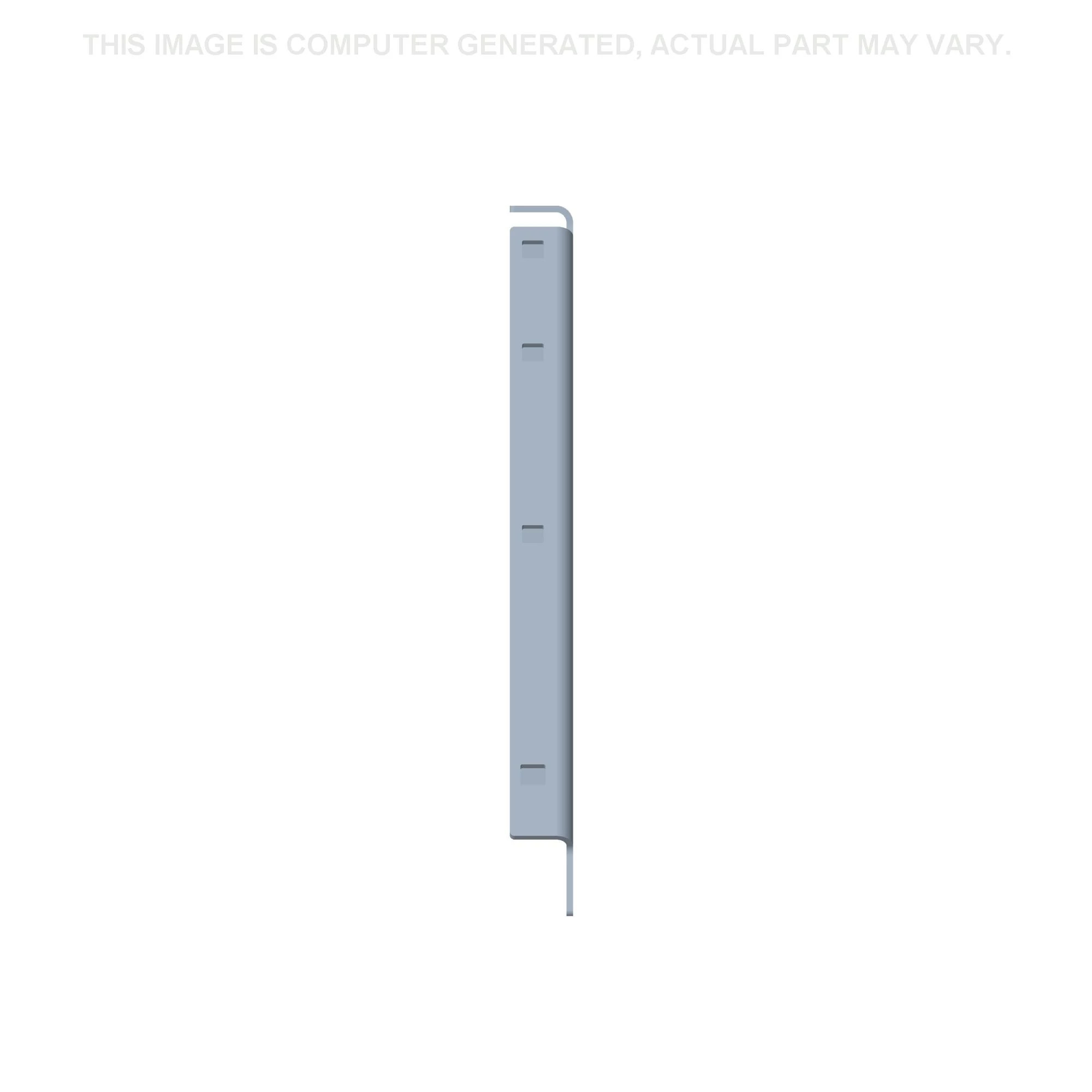 STÜTZE | NEWHOLLANDAG | DE | DE