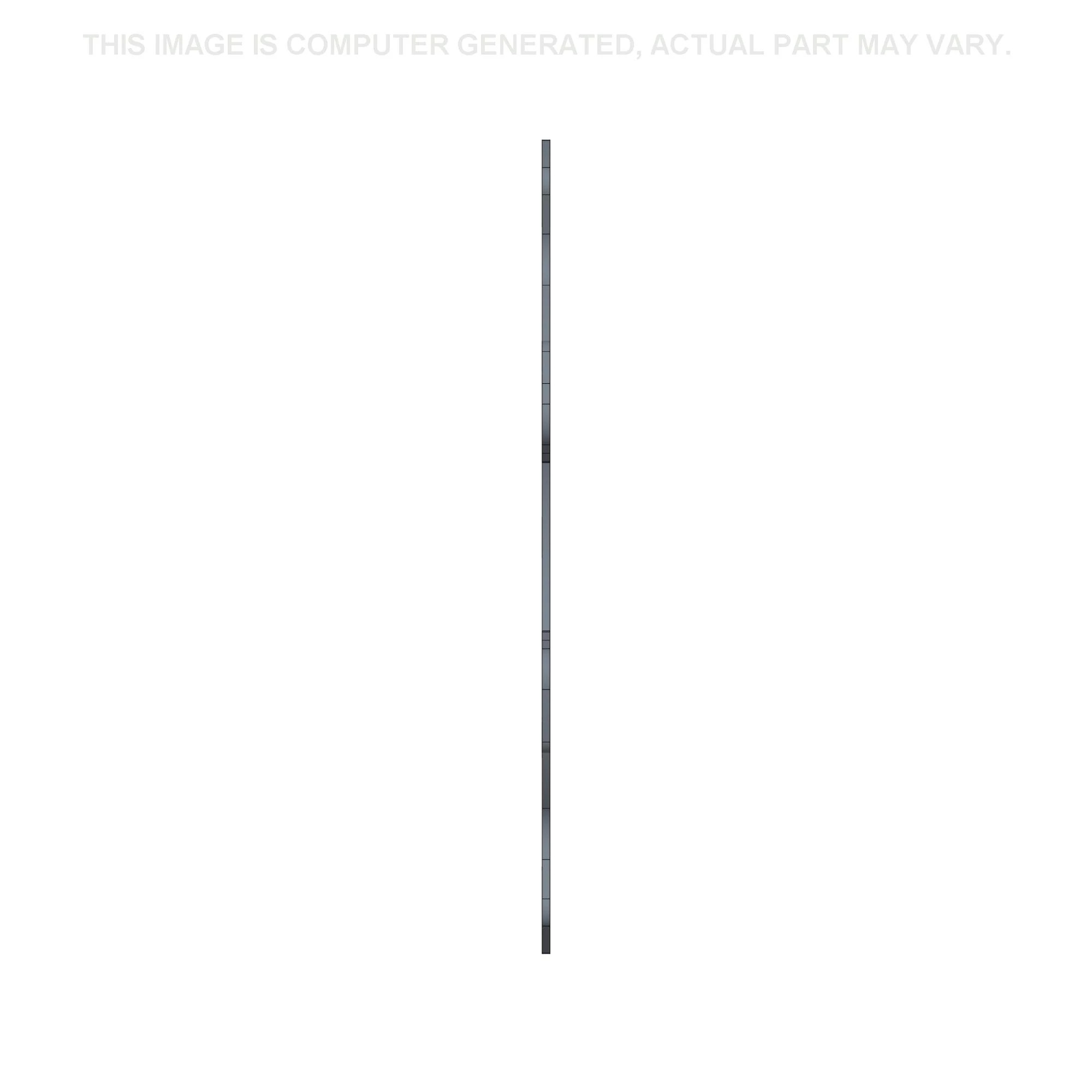 PLACA | CASECE | EU | ES