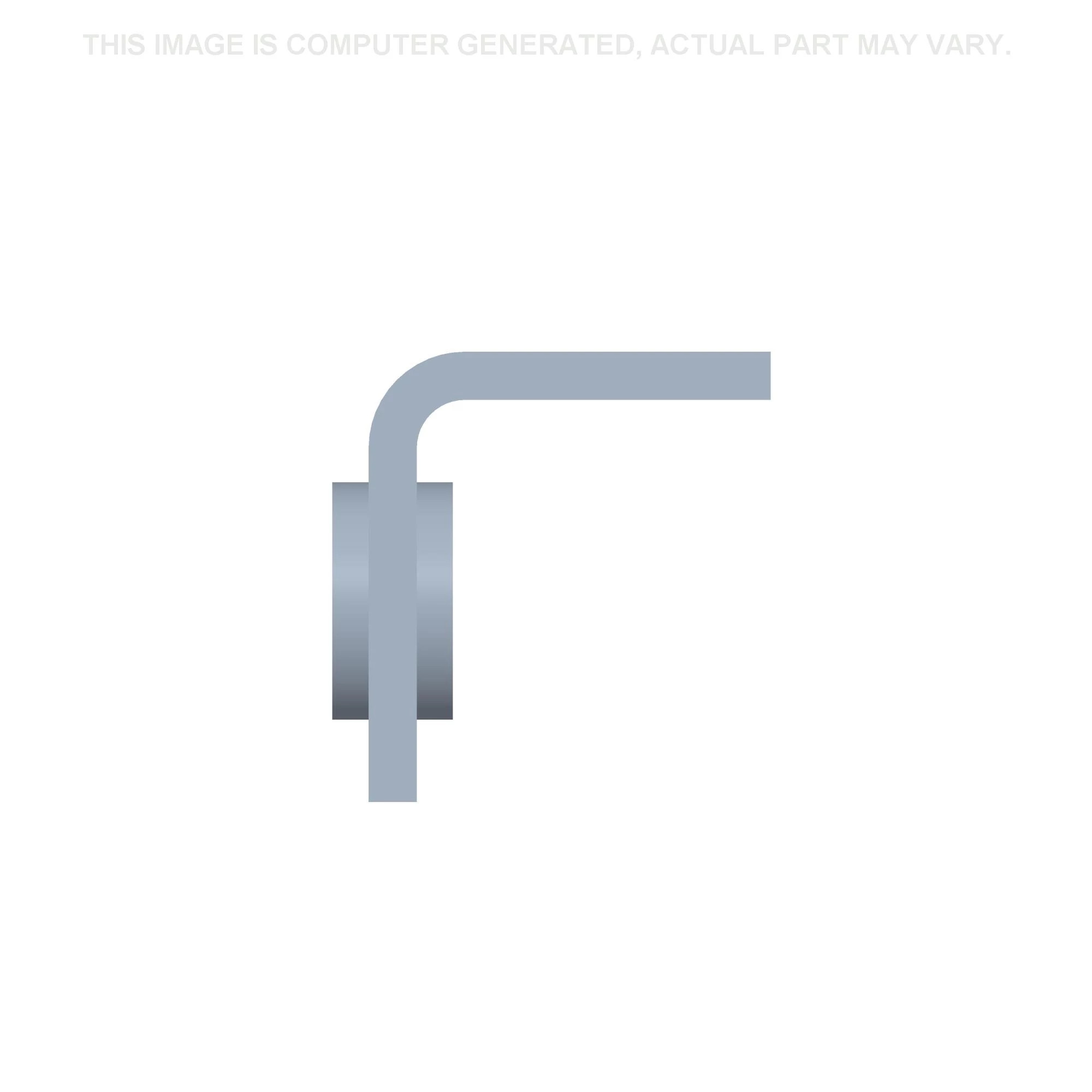 HOEKSTUK | NEWHOLLANDAG | EU | NL