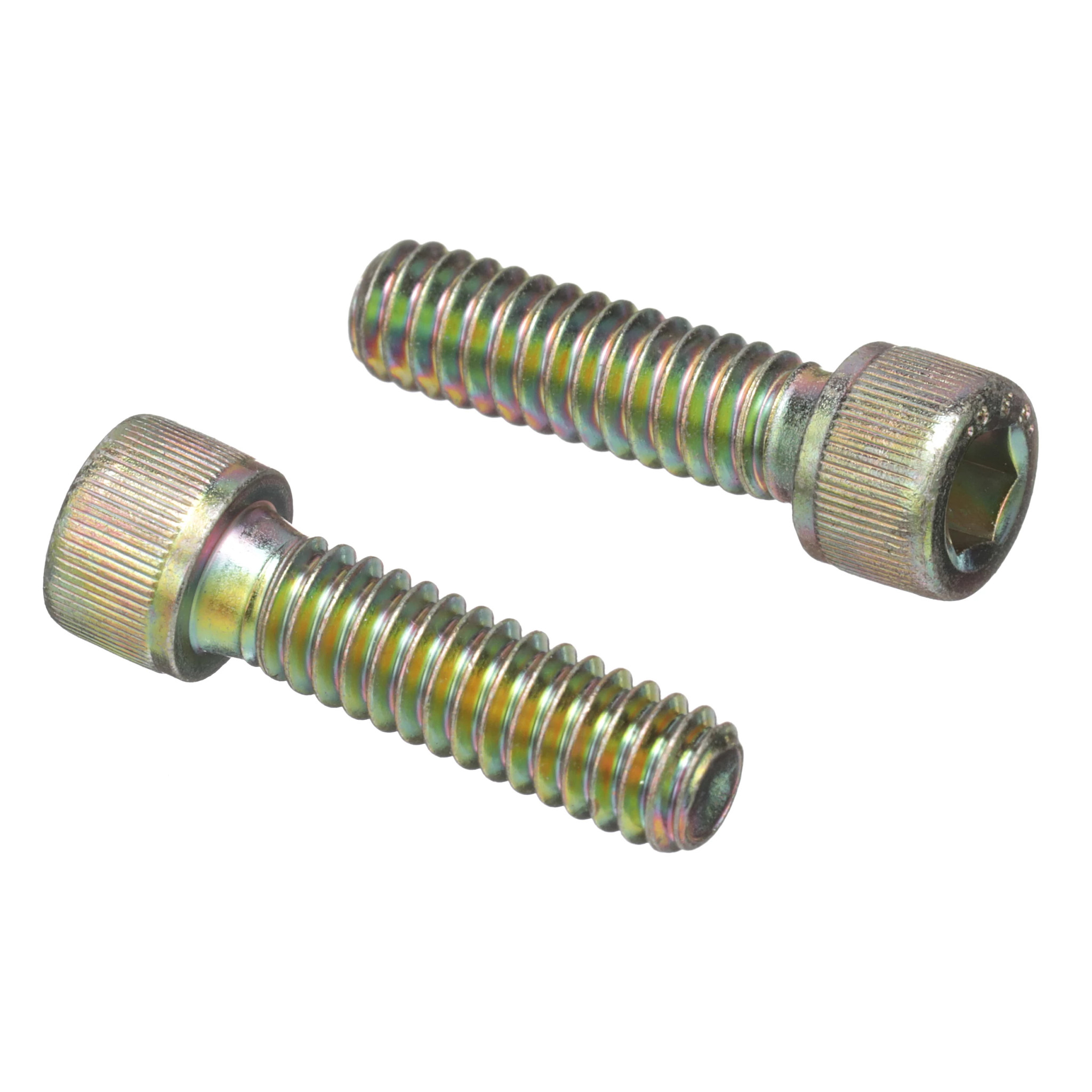 PARAFUSO ALLENA FLAN | NEWHOLLANDAG | BR | PT