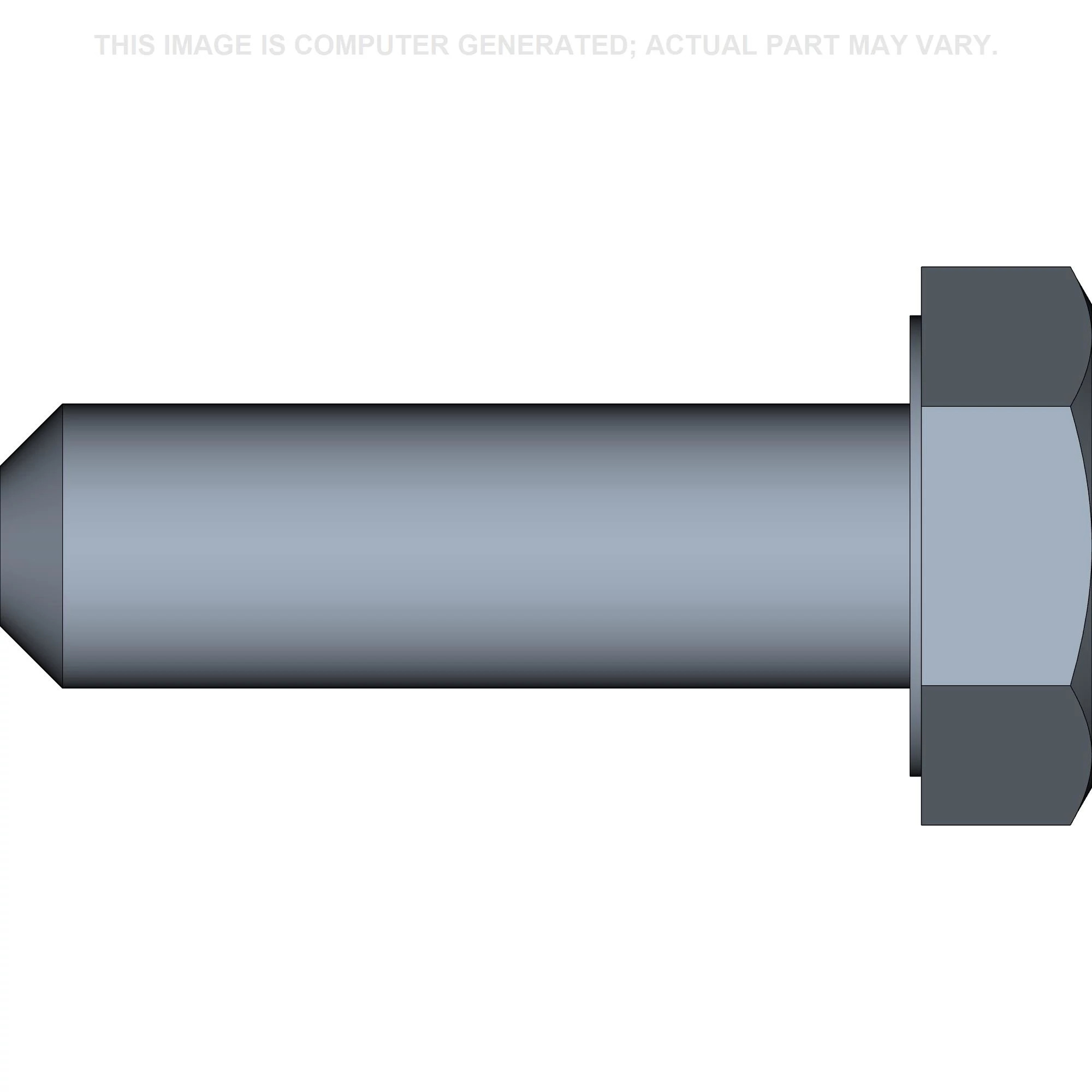 BOLT | MILLER | CA | EN