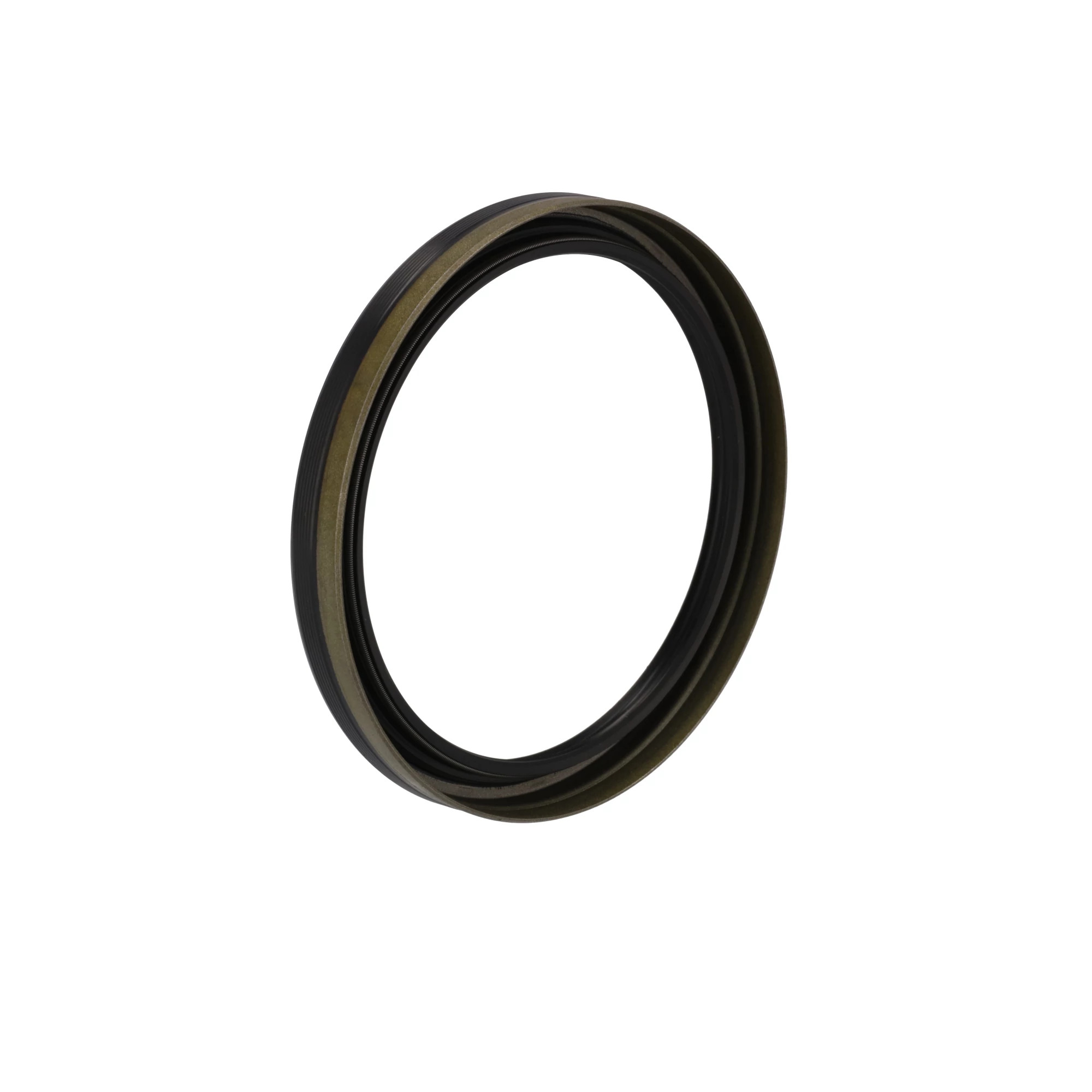 GASKET | CASEIH | EU | EN