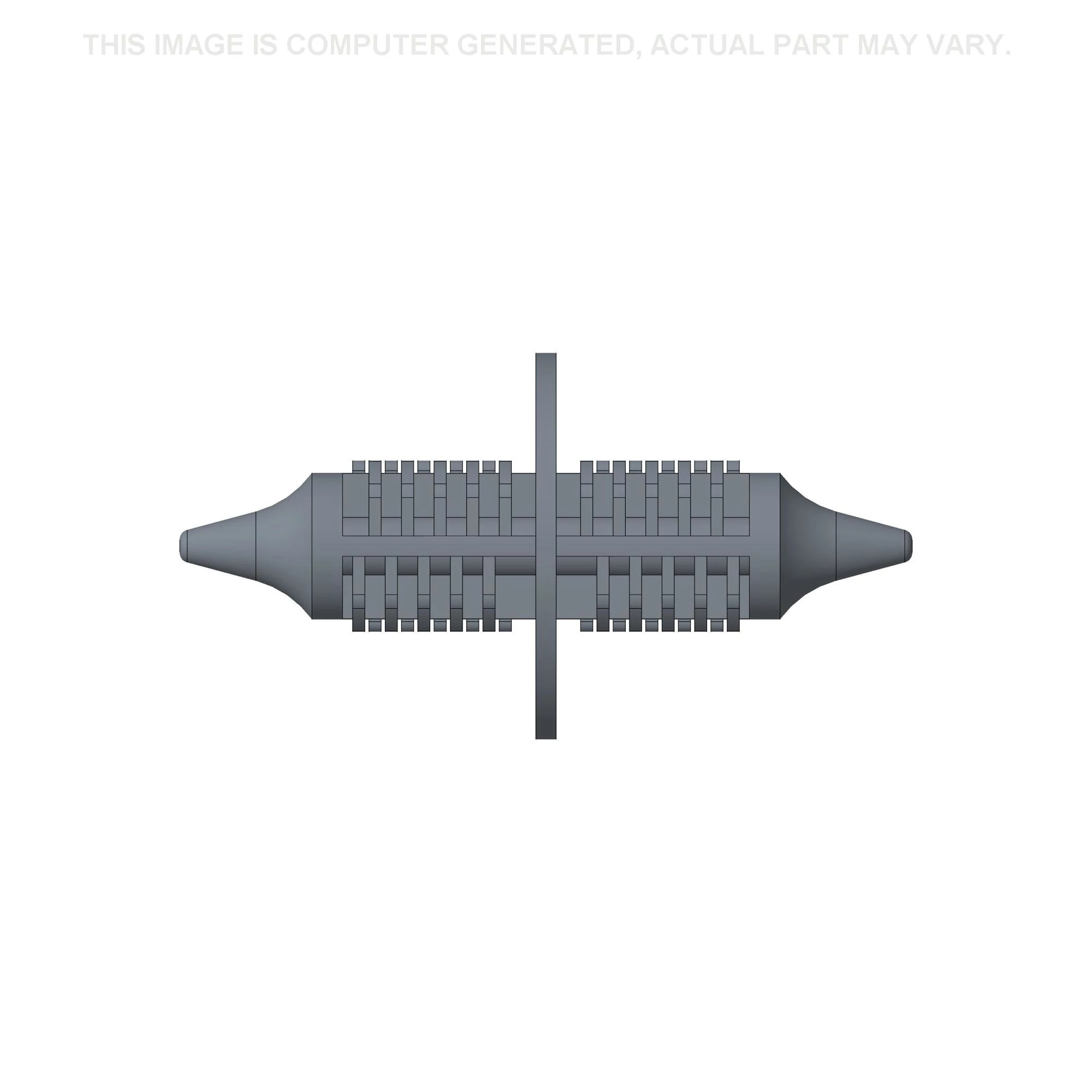 RIVET | CASECE | GB | EN