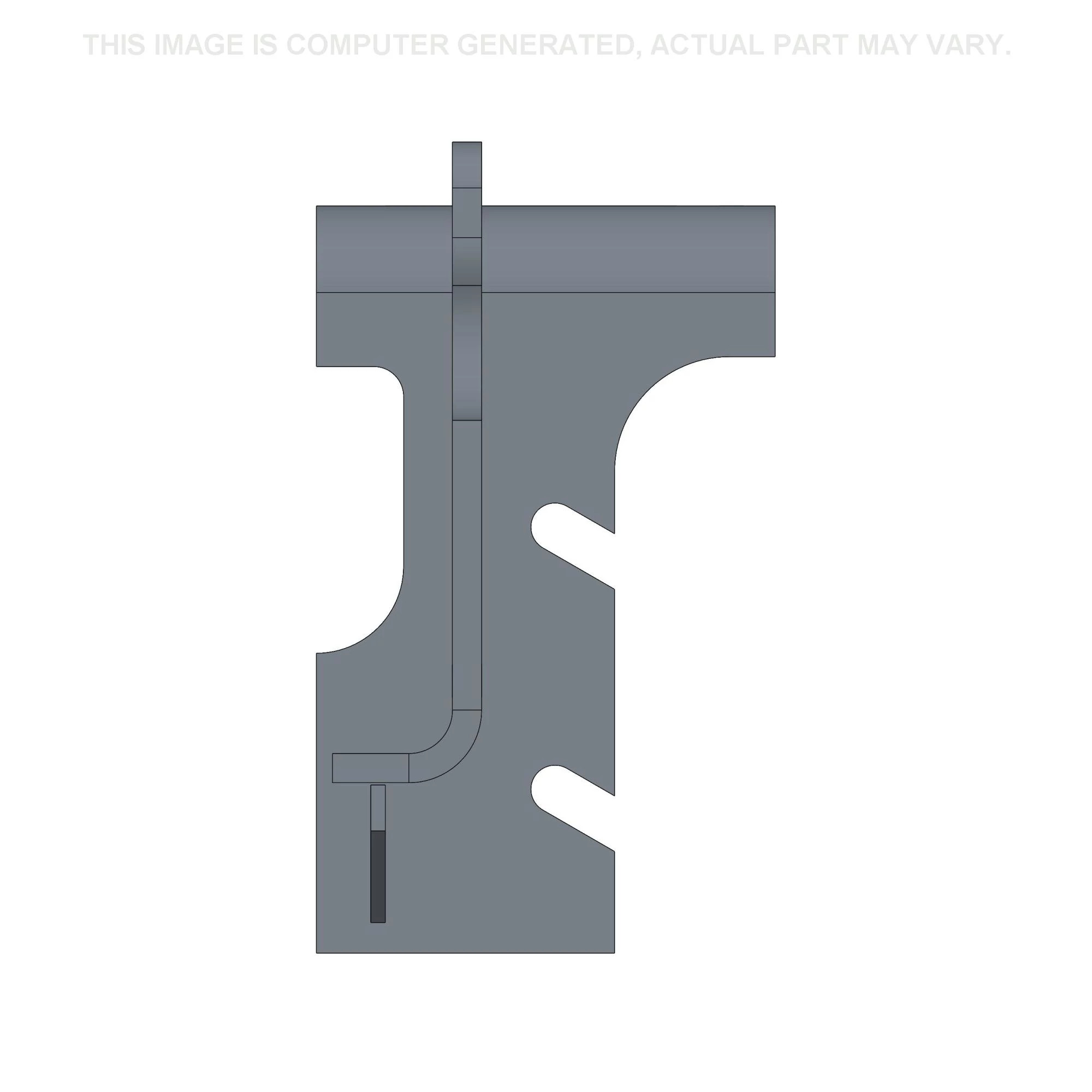 SUPPORT | FLEXICOIL | SA | EN