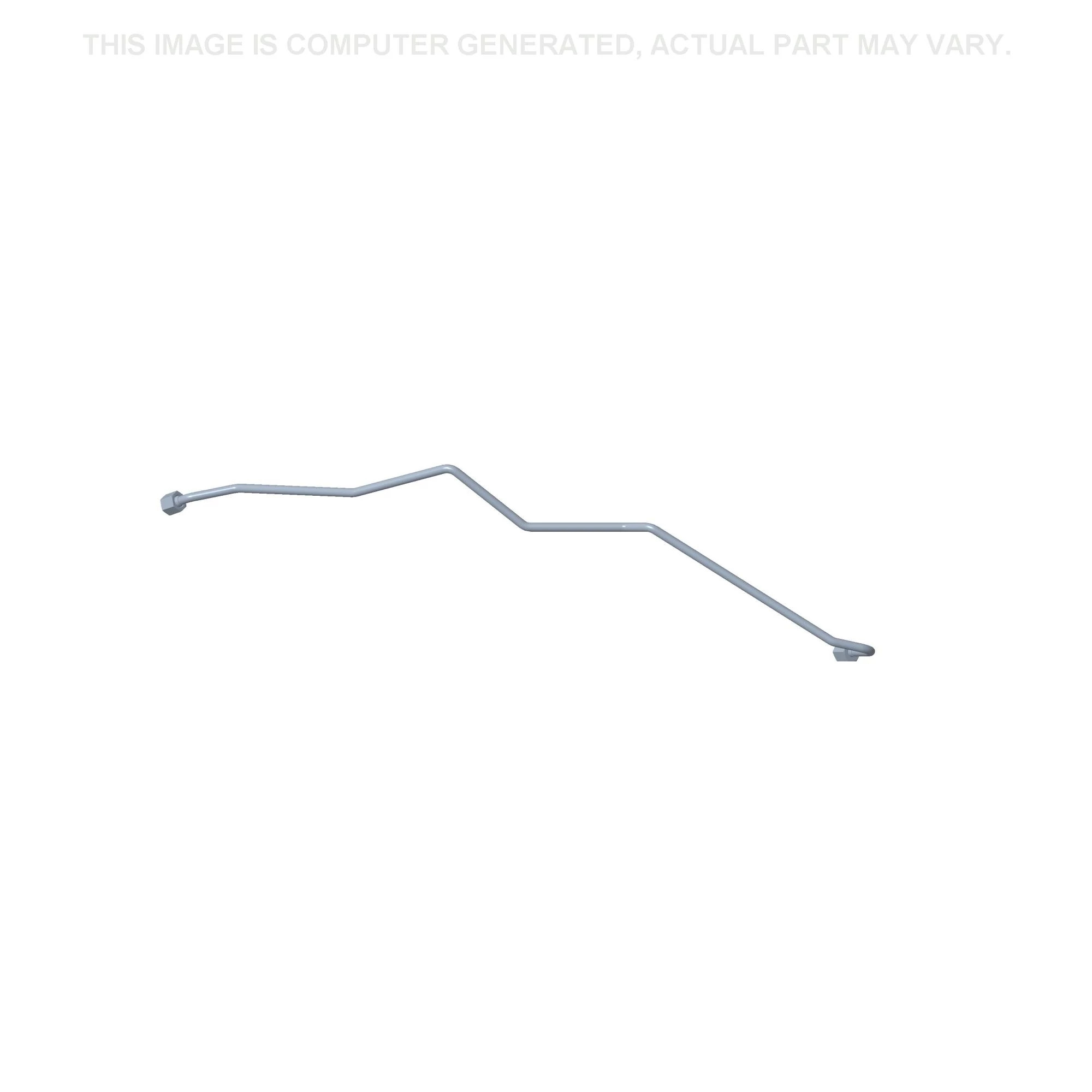 PIPE | CASEIH | AMEA | EN