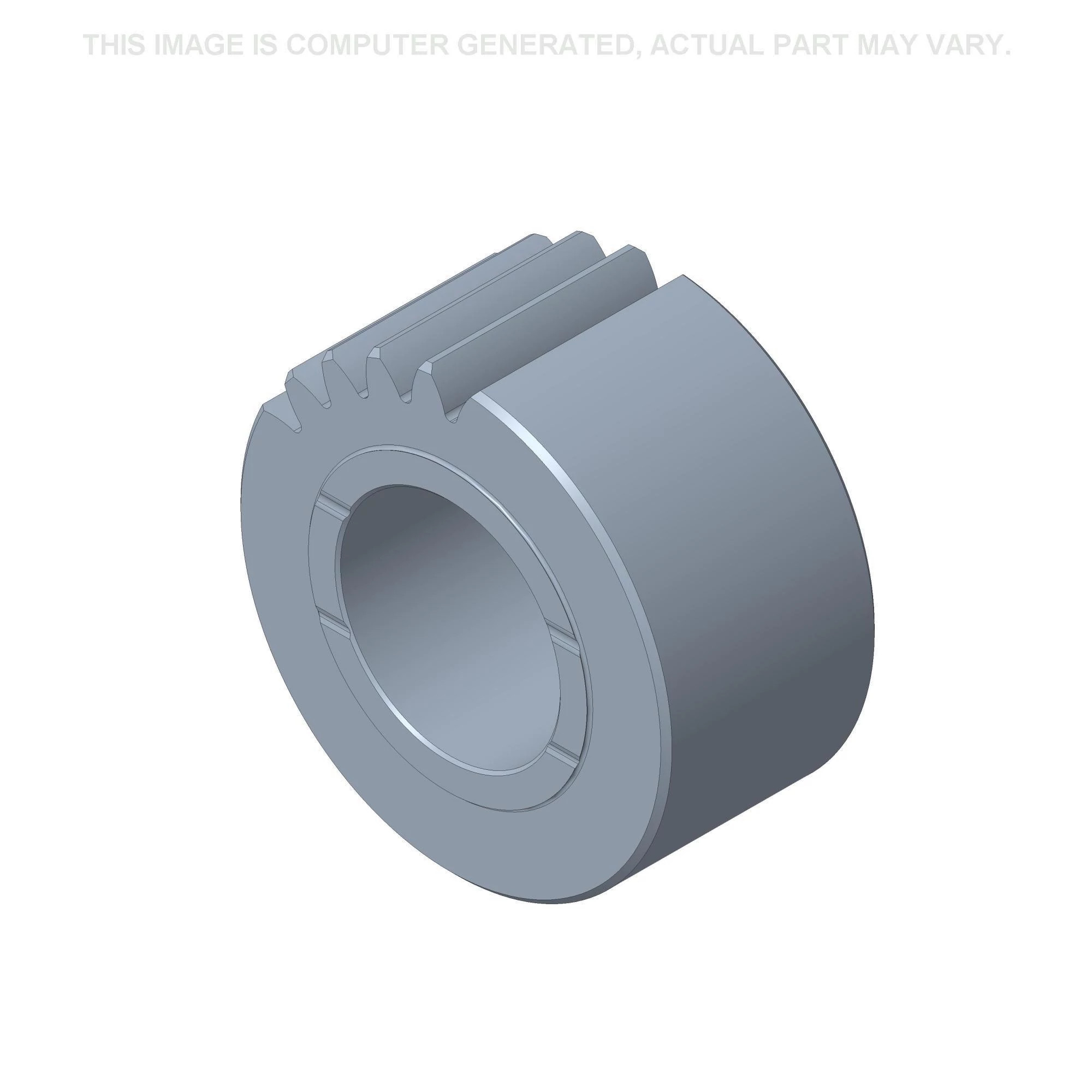 Engrenagem Planetári | NEWHOLLANDCE | BR | PT