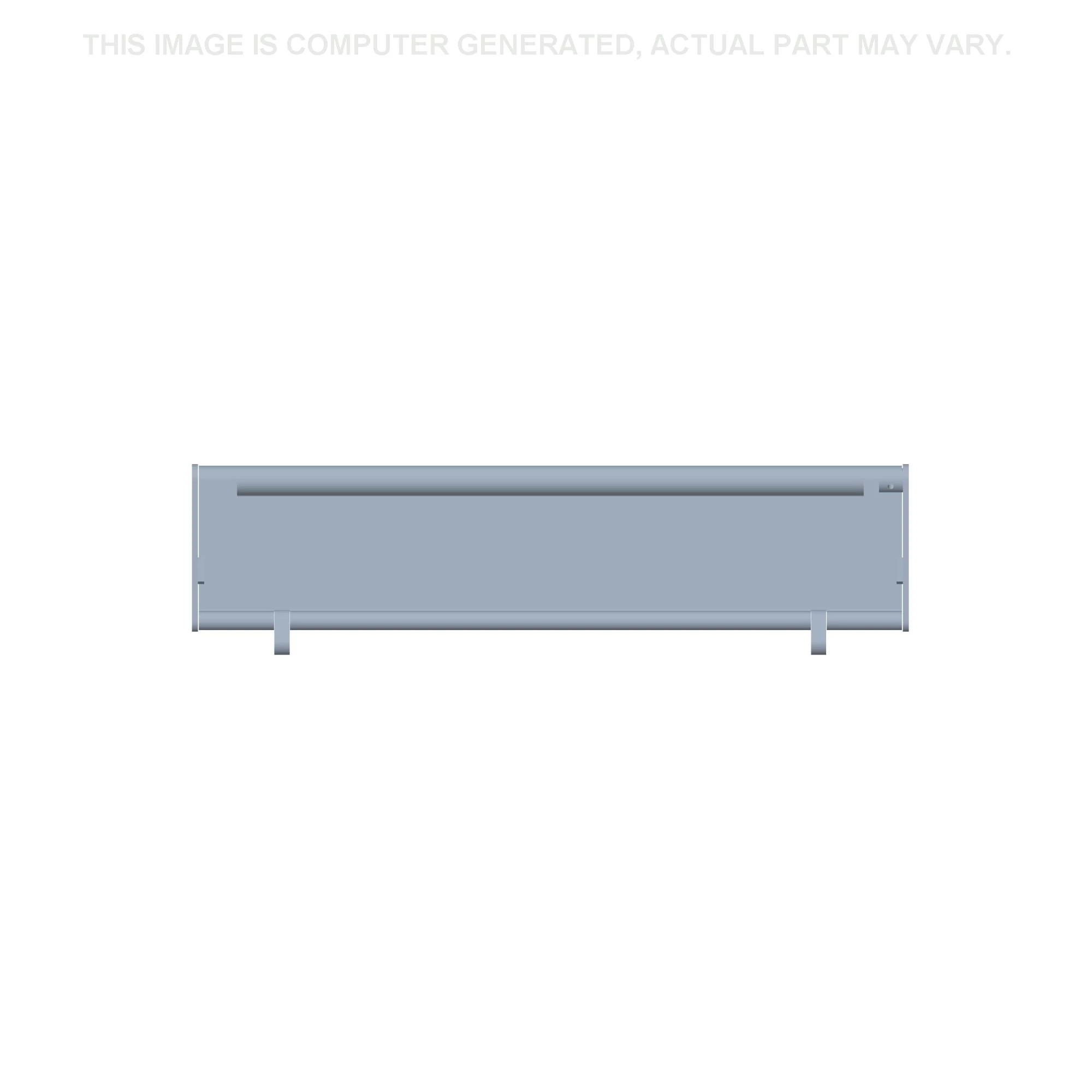 GUIDE | NEWHOLLANDCE | AMEA | EN