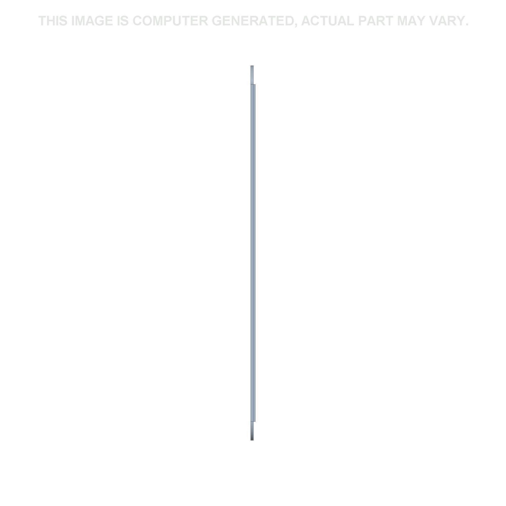 DECAL | CASECE | EU | DE