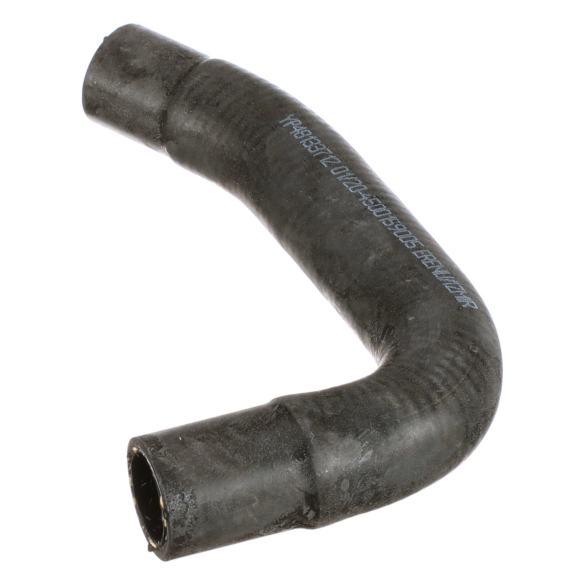 HOSE | DEFAULT | IE | EN