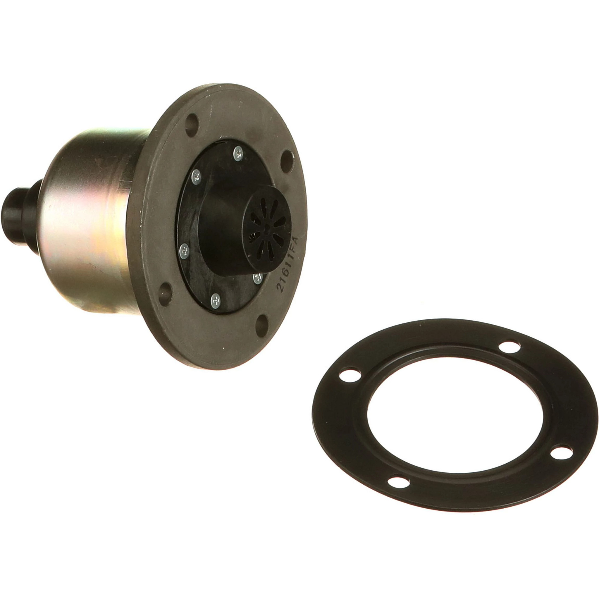 BREATHER | CASEIH | US | EN