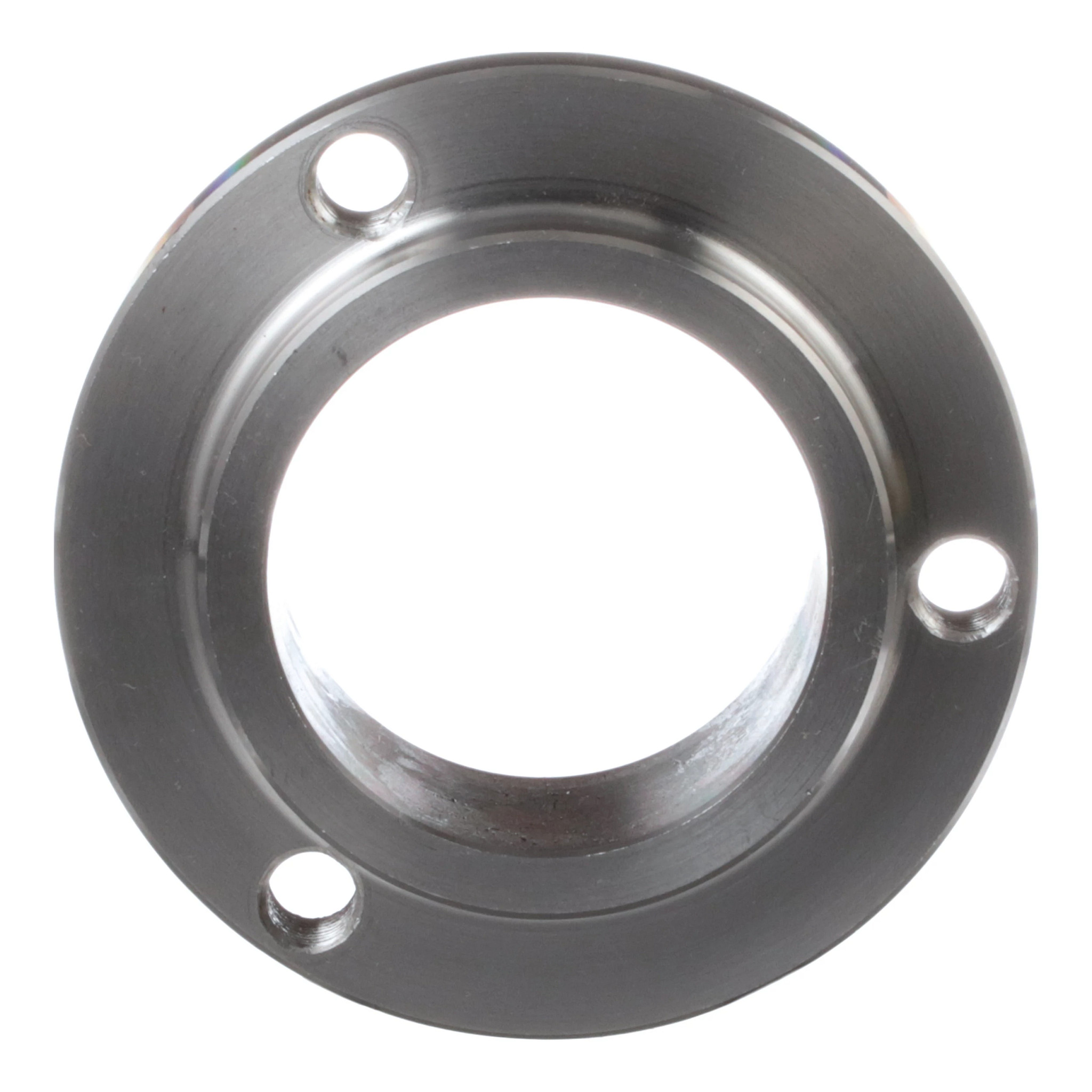 BUSHING | NEWHOLLANDAG | US | EN