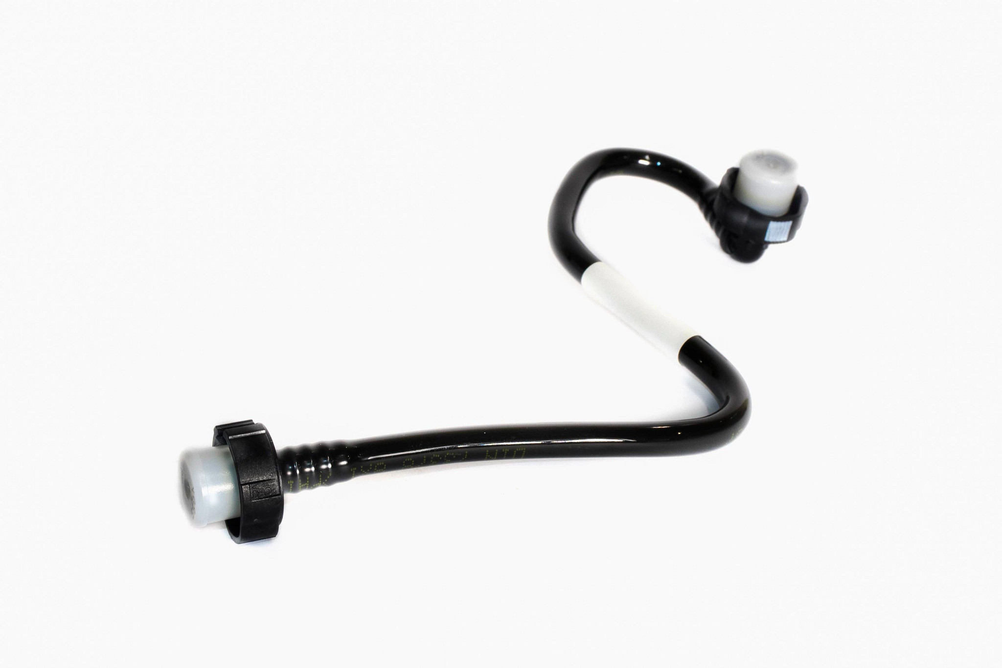 TUYAU | NEWHOLLANDAG | CA | FR