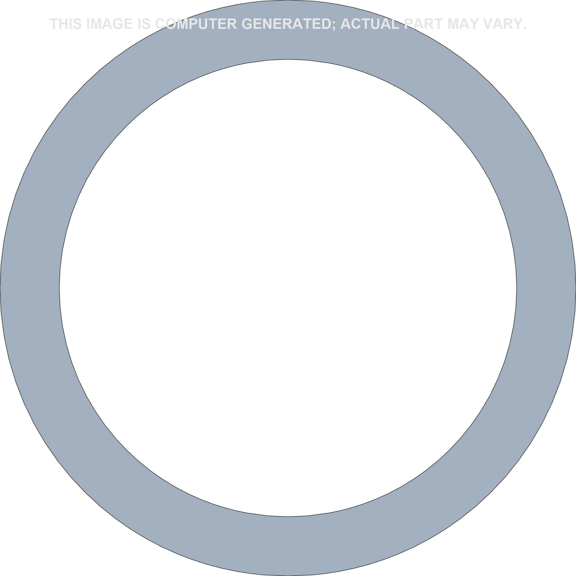 SOPORTE | NEWHOLLANDCE | SA | ES