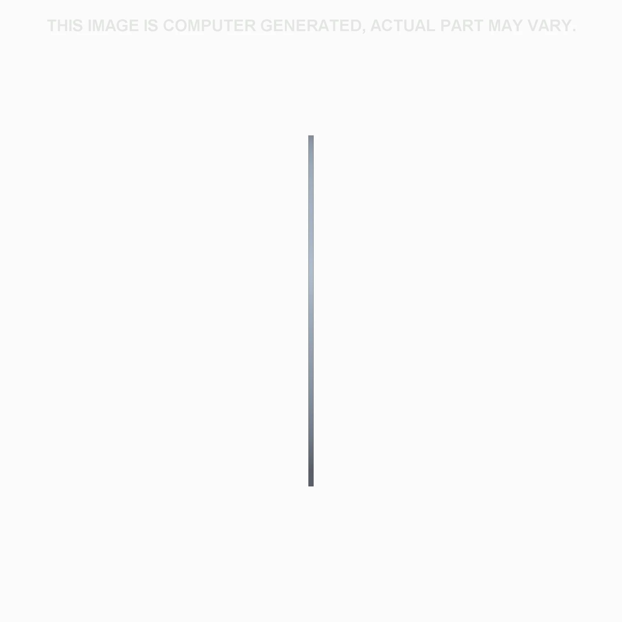 ANILLO DE SEGURIDAD | CASEIH | EU | ES