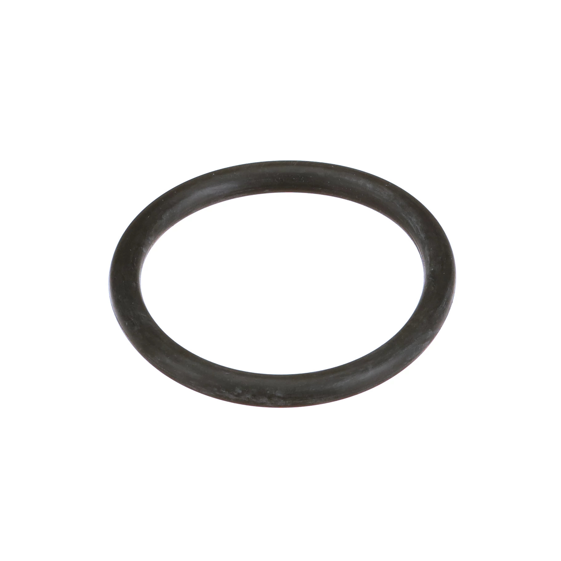O-RING | NEWHOLLANDAG | BR | PT