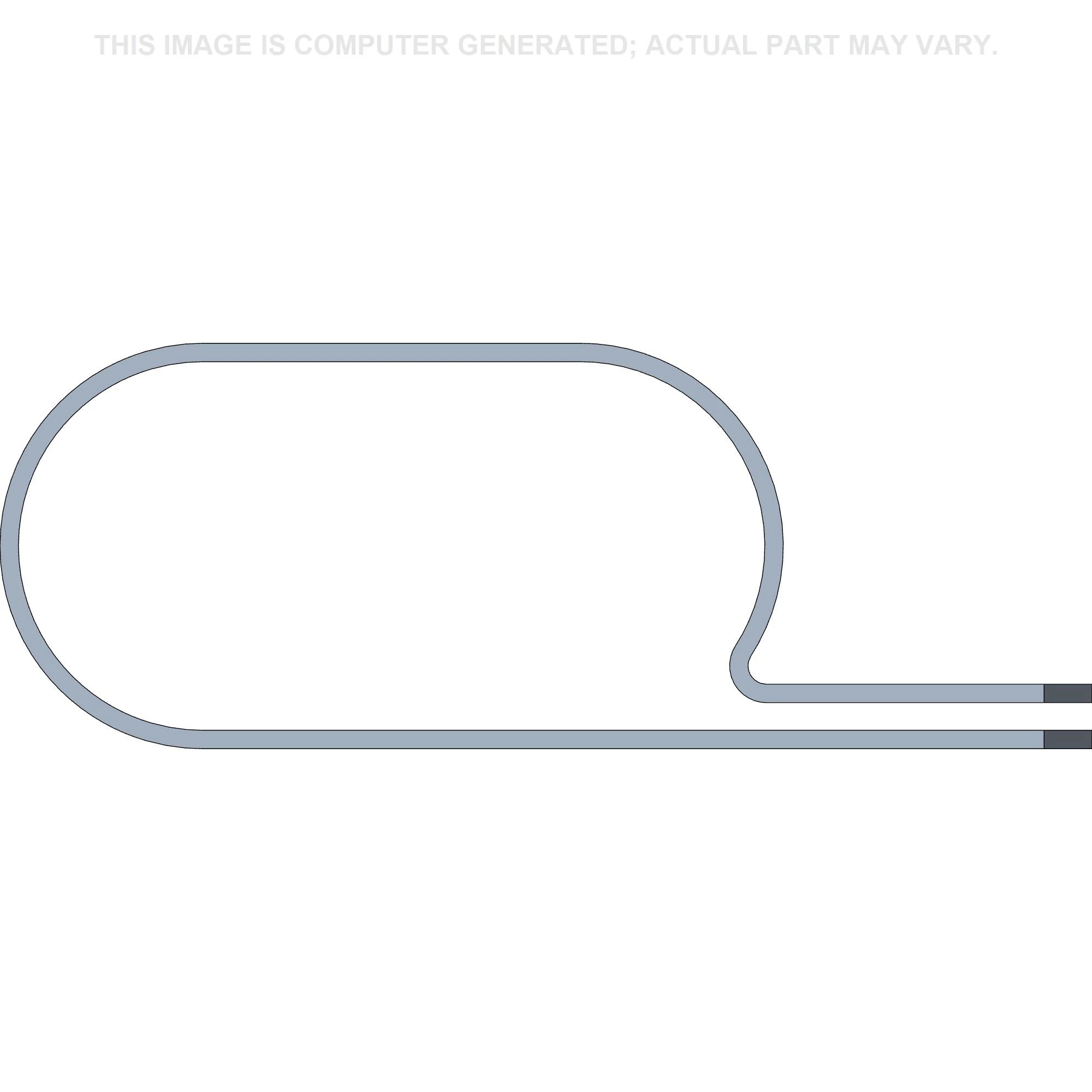 KLEMME | CASEIH | EU | DE