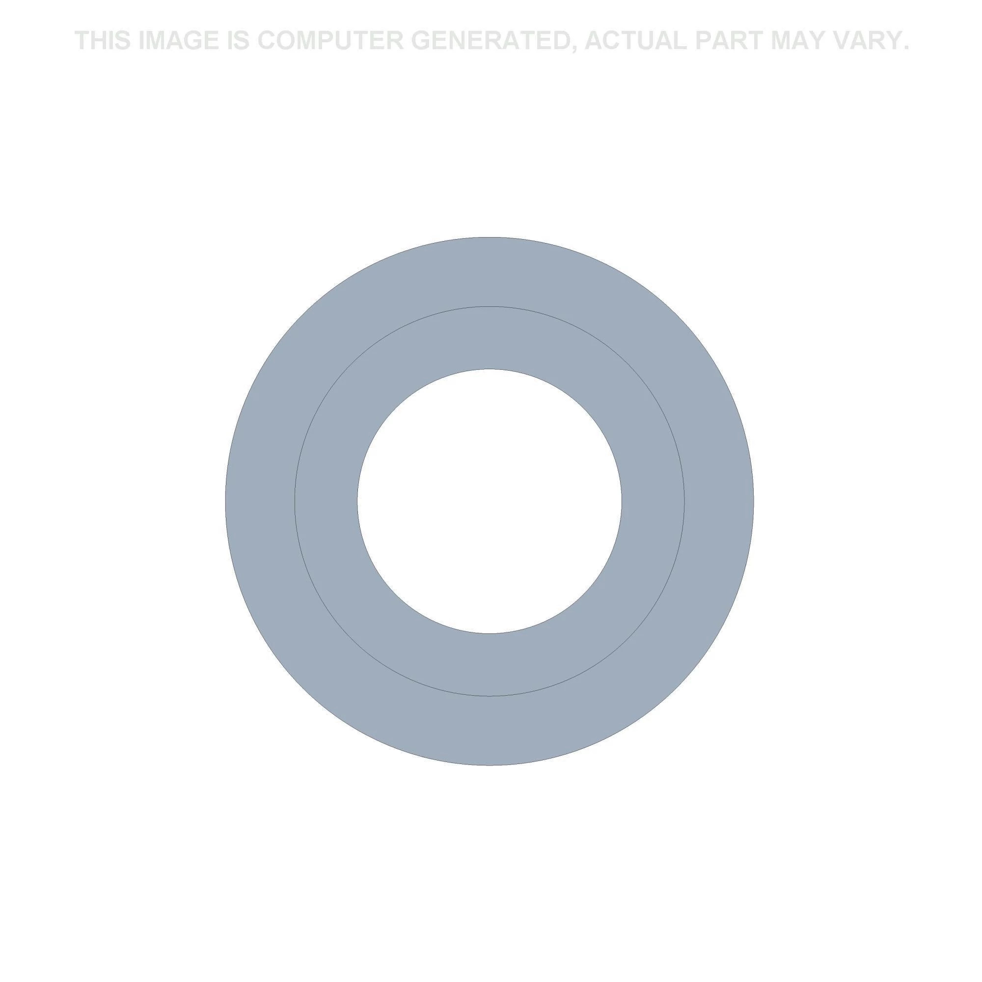 FLANGE | NEWHOLLANDCE | SA | EN