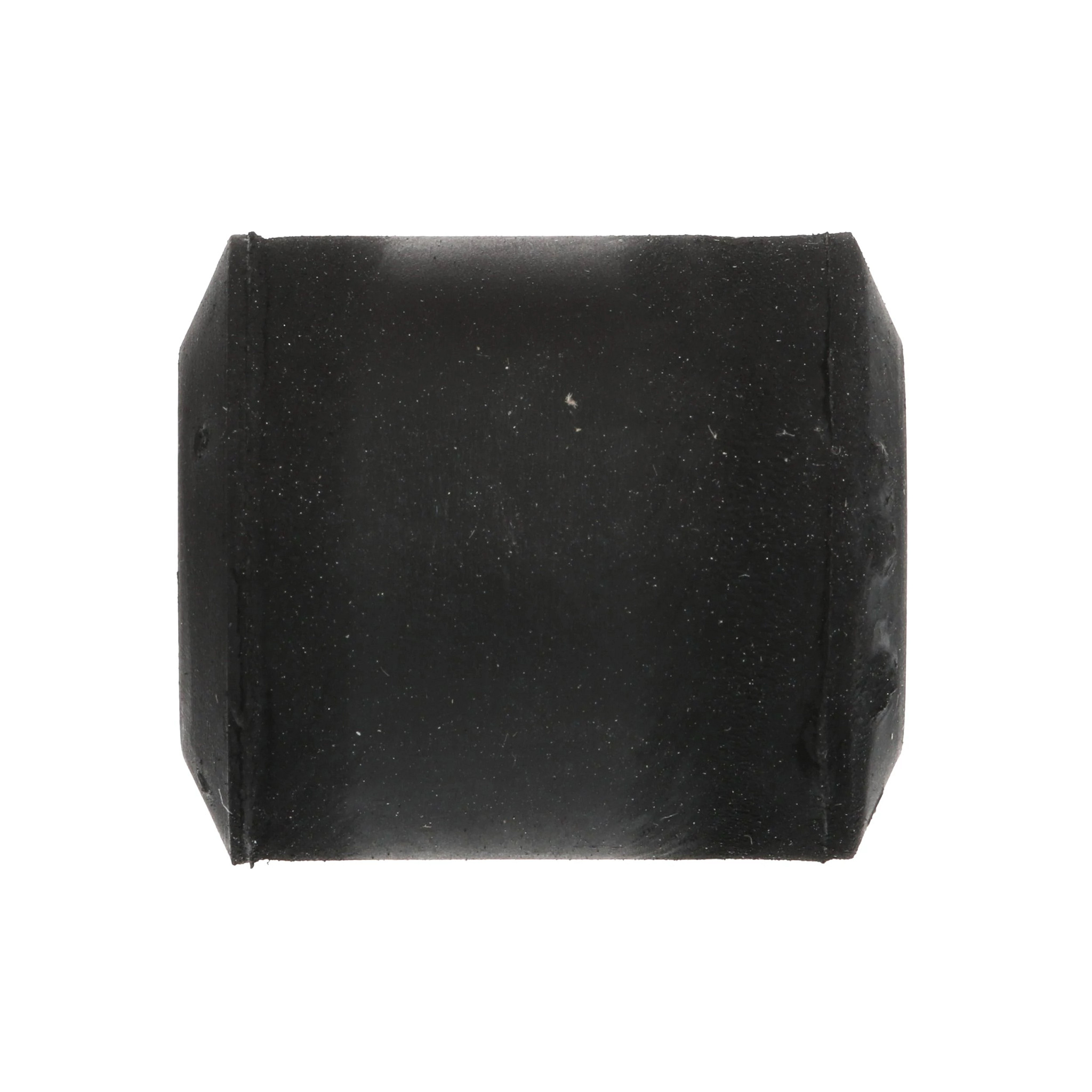 BUCHA | NEWHOLLANDCE | BR | PT