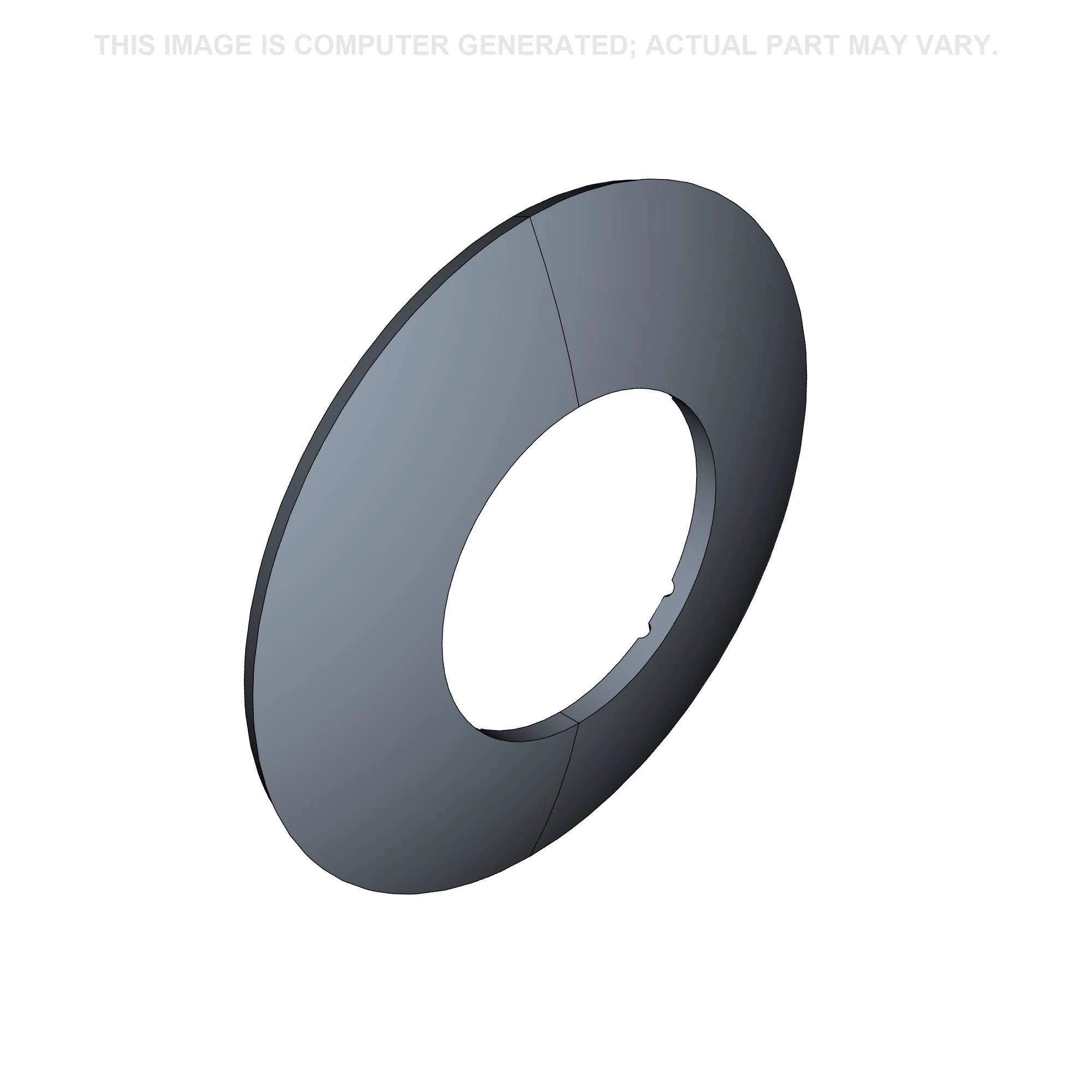 Anel De Encosto | CASECE | BR | PT