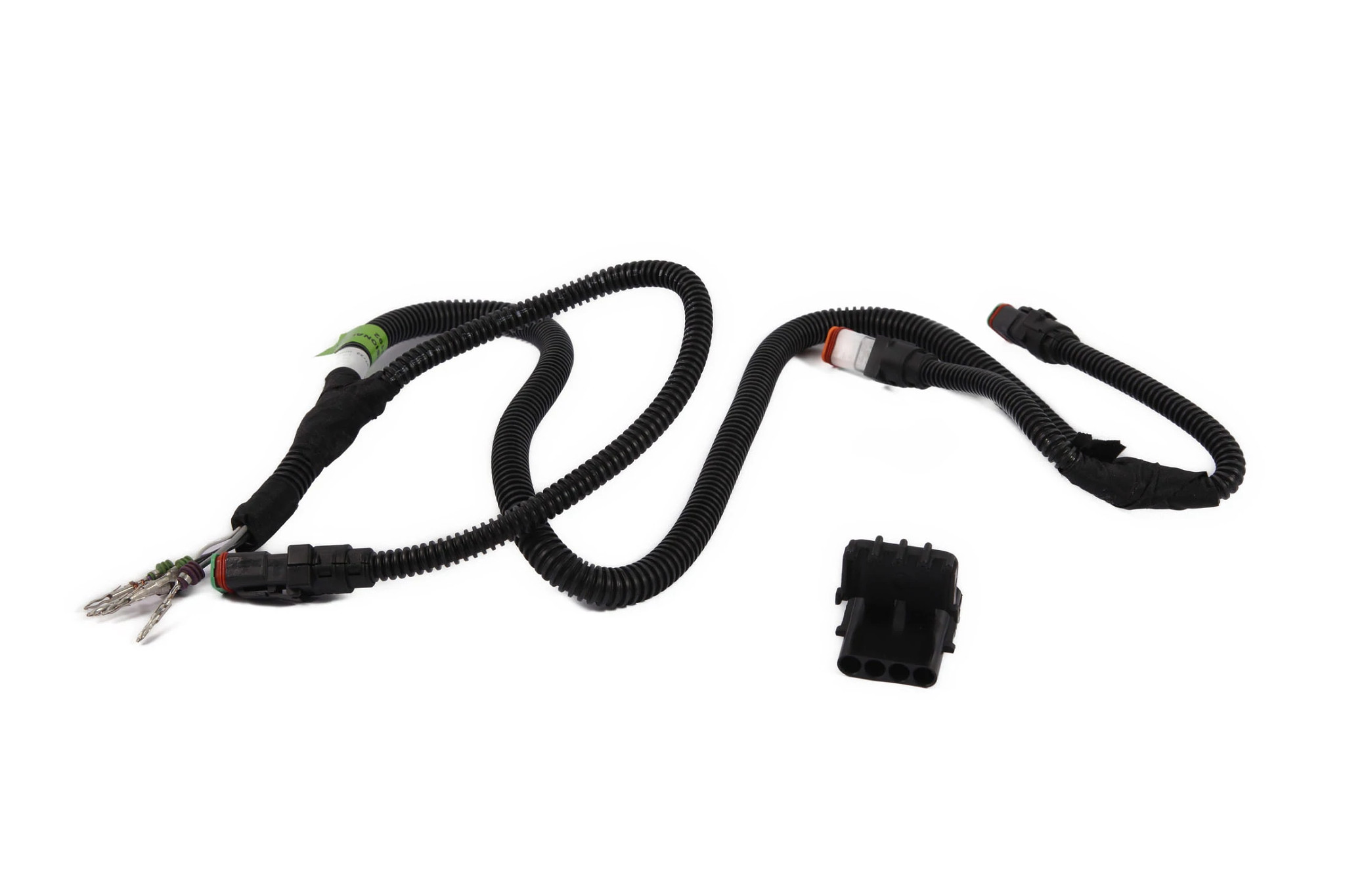 GRUPO DE CABLES | DEFAULT | ES | ES