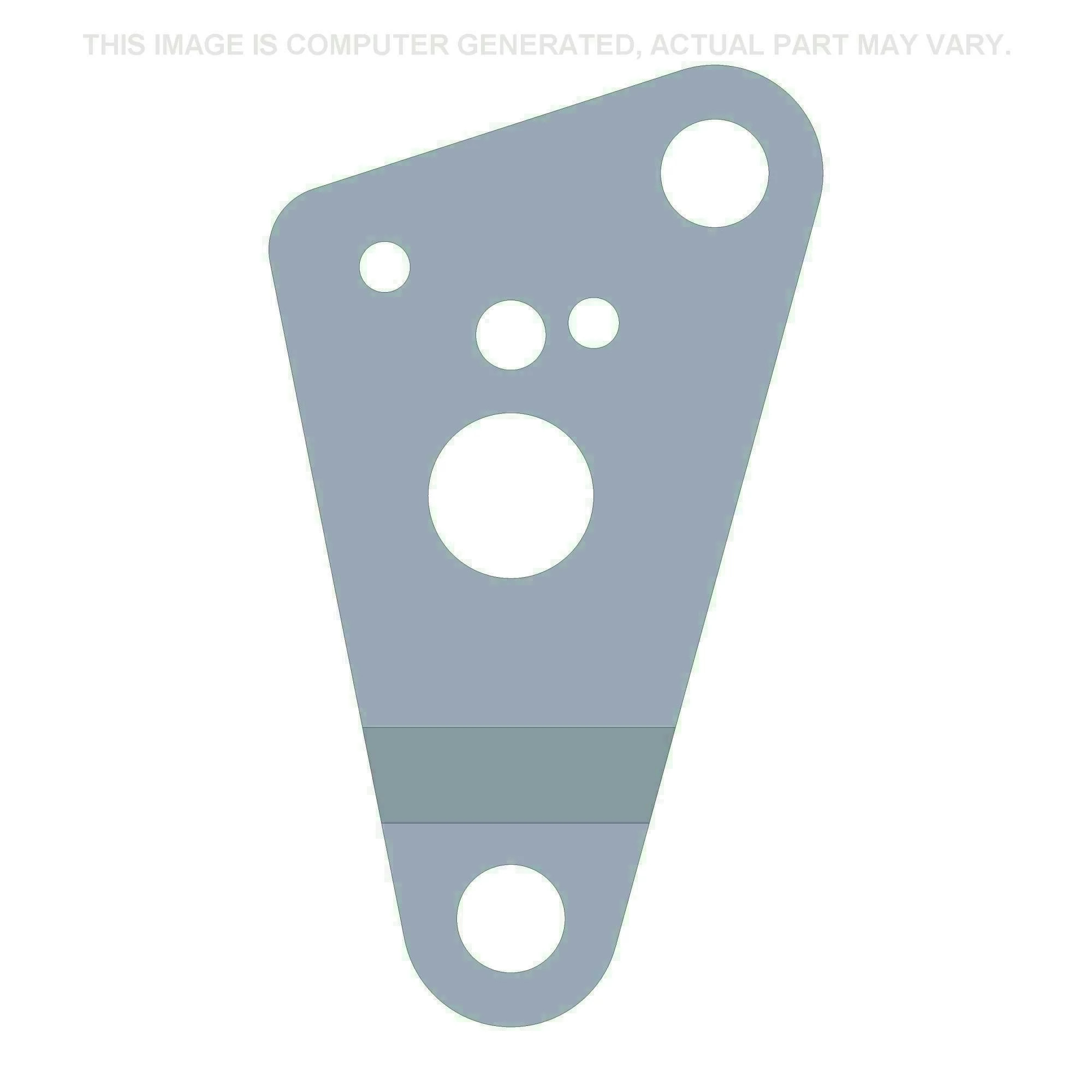 SUPPORT | CASECE | ANZ | EN