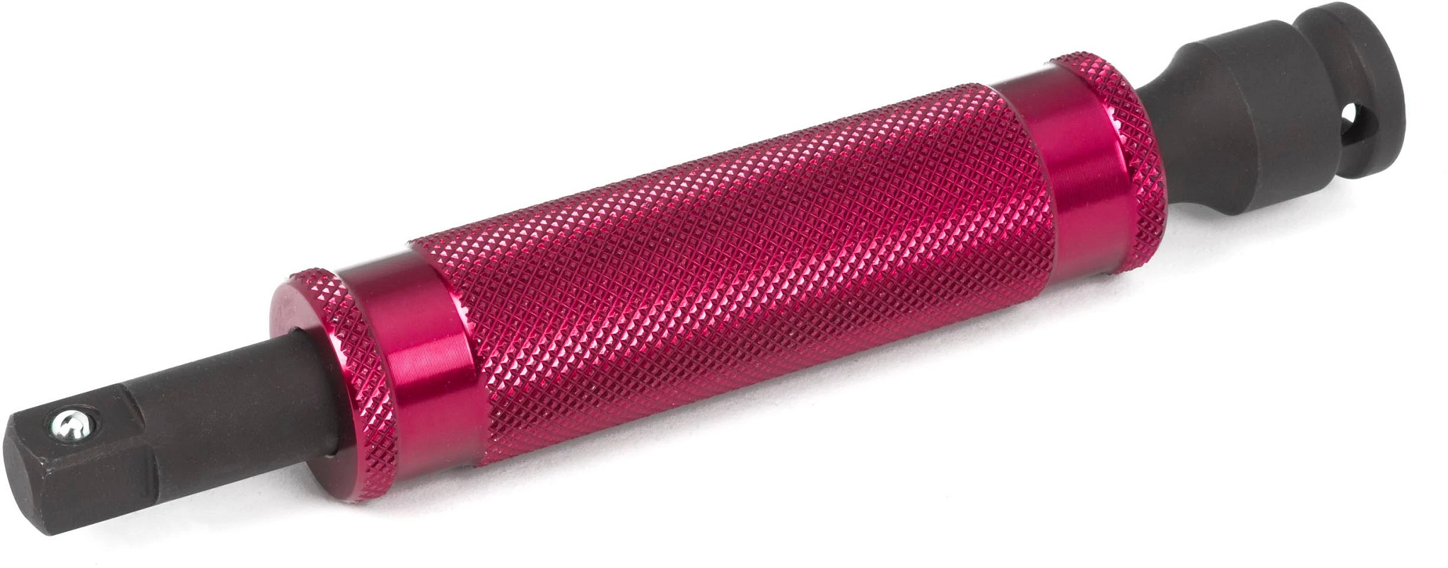 HANDLE | NEWHOLLANDAG | GB | EN