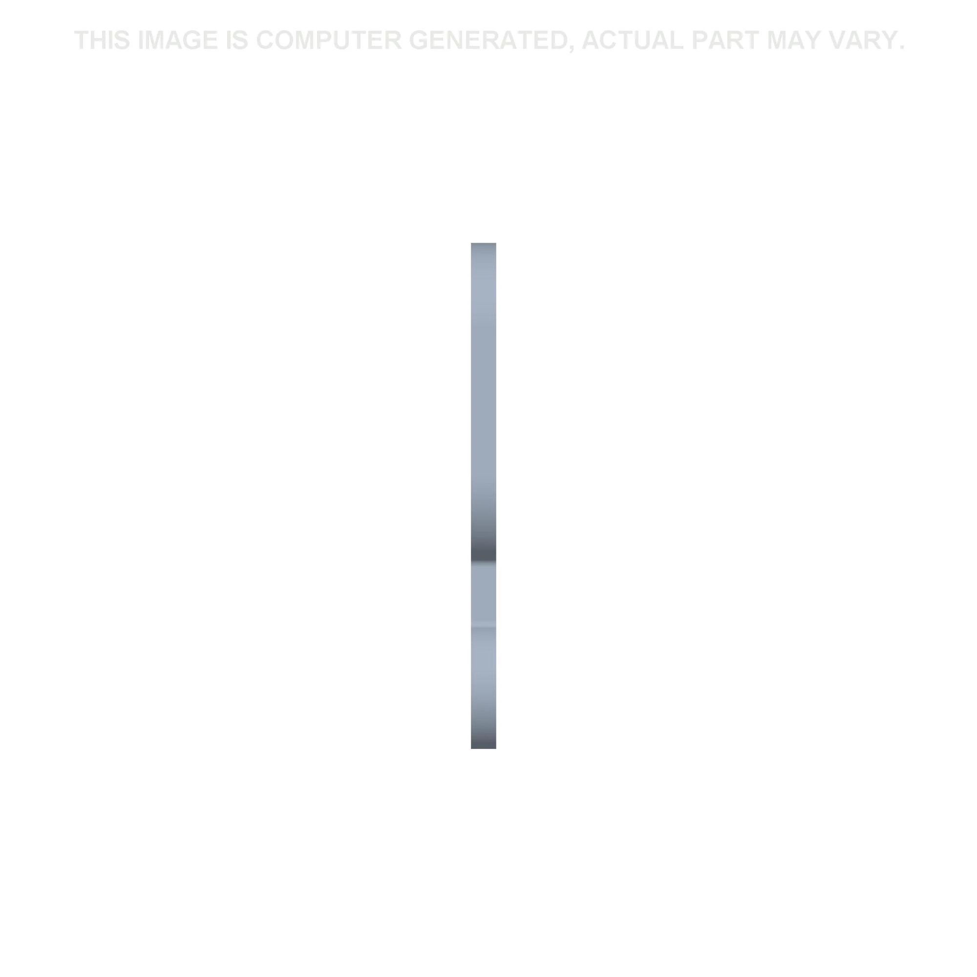 HANDLE | CASEIH | CA | EN