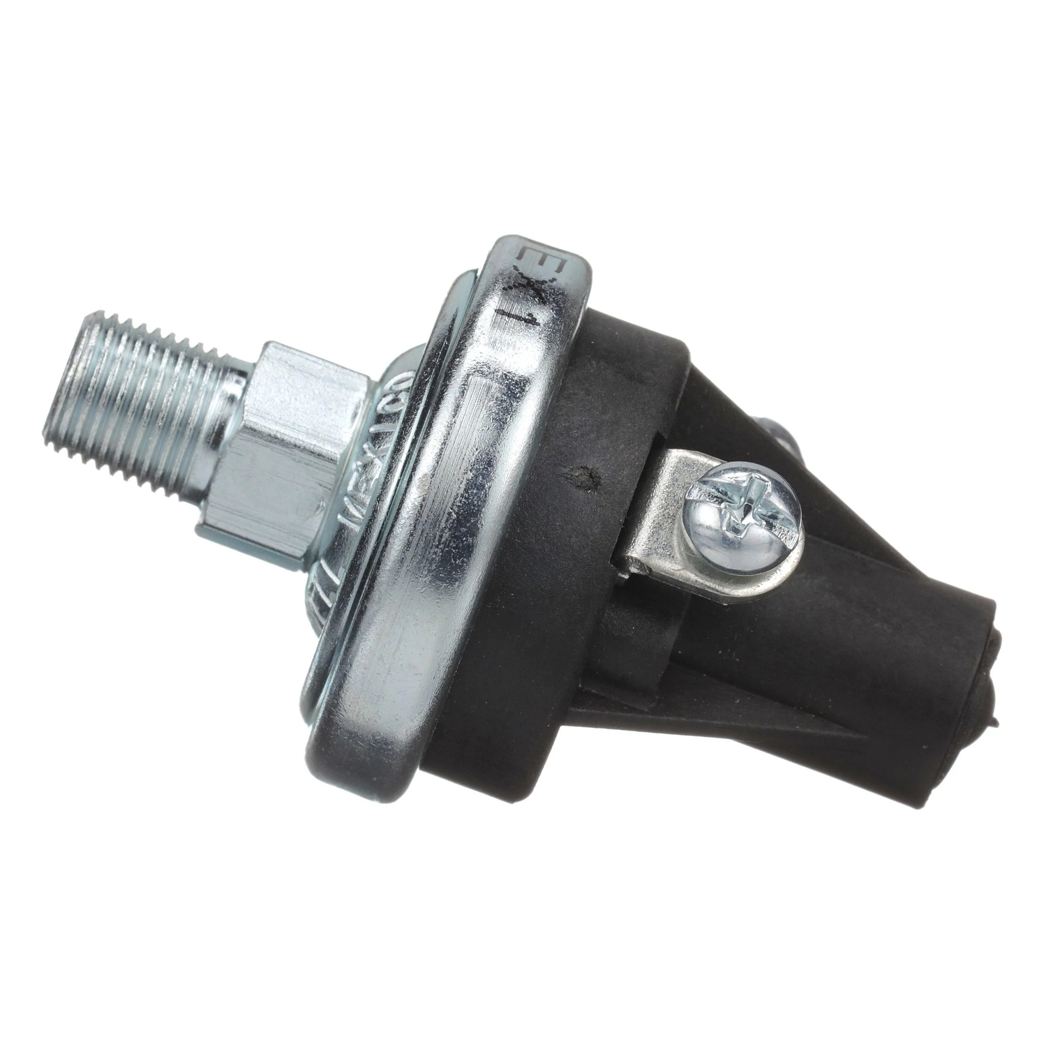 PRESSURE SWITCH | NEWHOLLANDAG | GB | EN