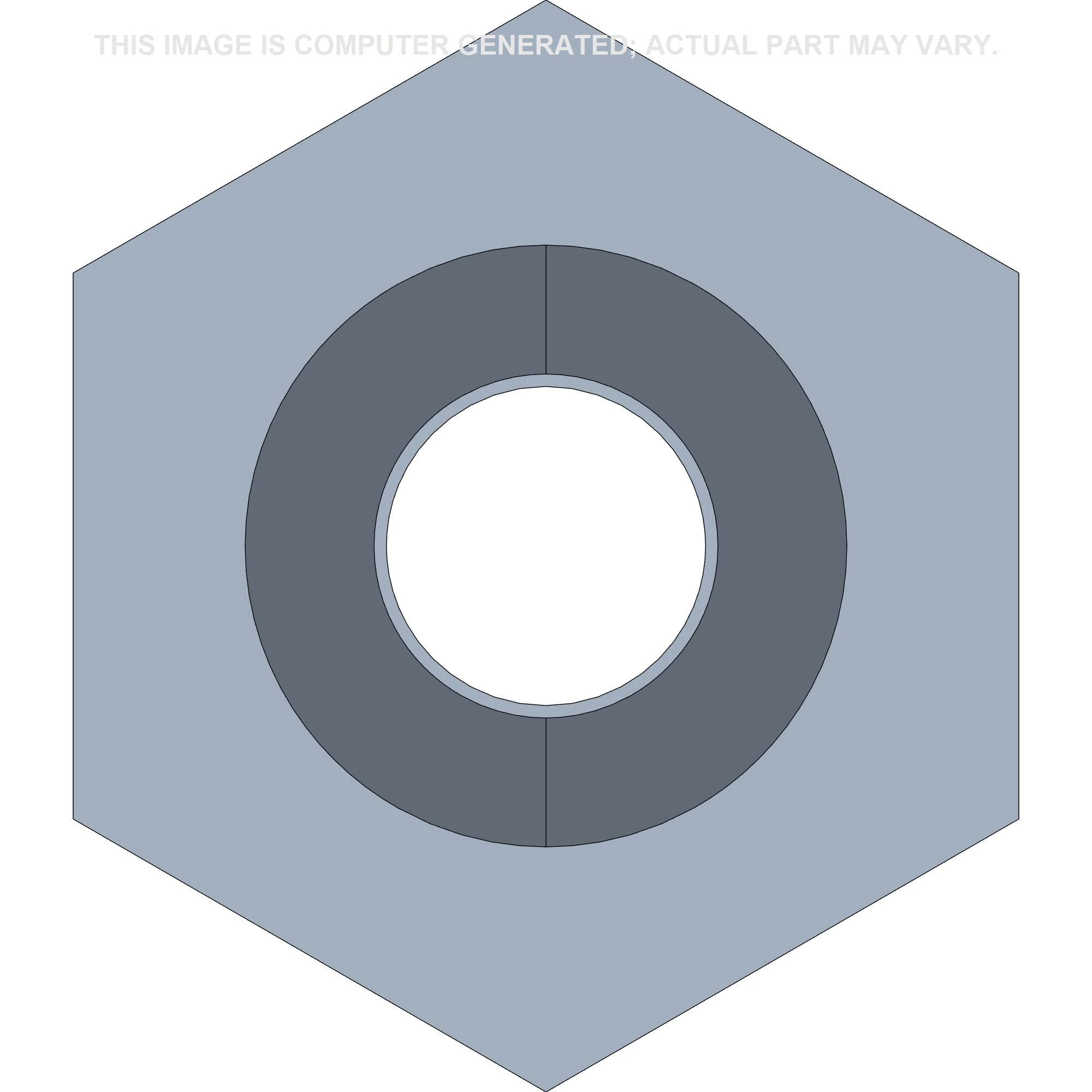 HYD CONNECTOR | CASEIH | US | EN