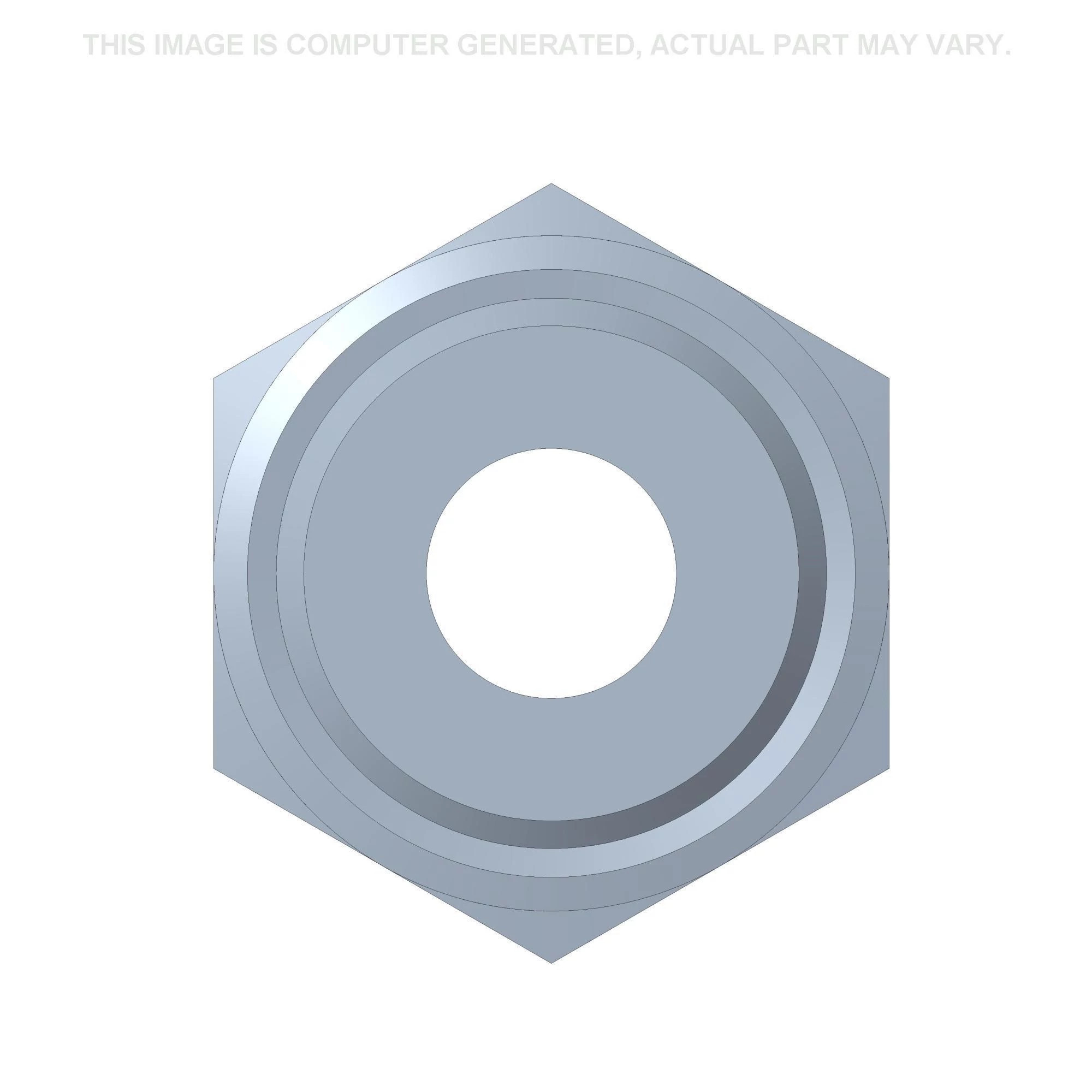 HYD CONNECTOR | CASEIH | AU | EN