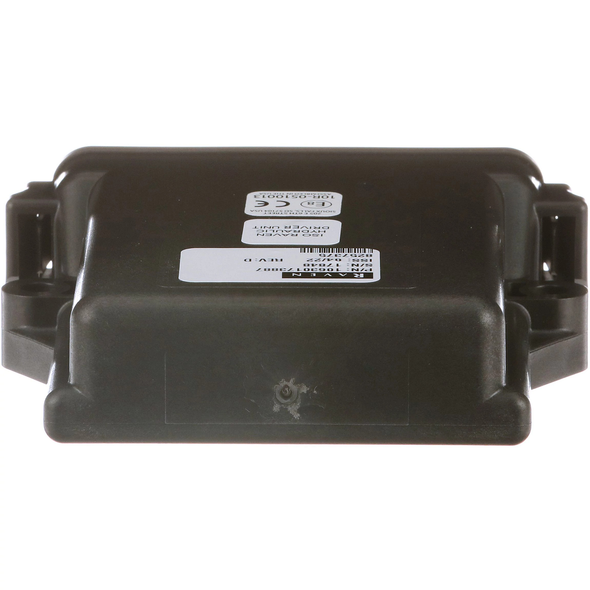 KIT | NEWHOLLANDAG | CA | EN