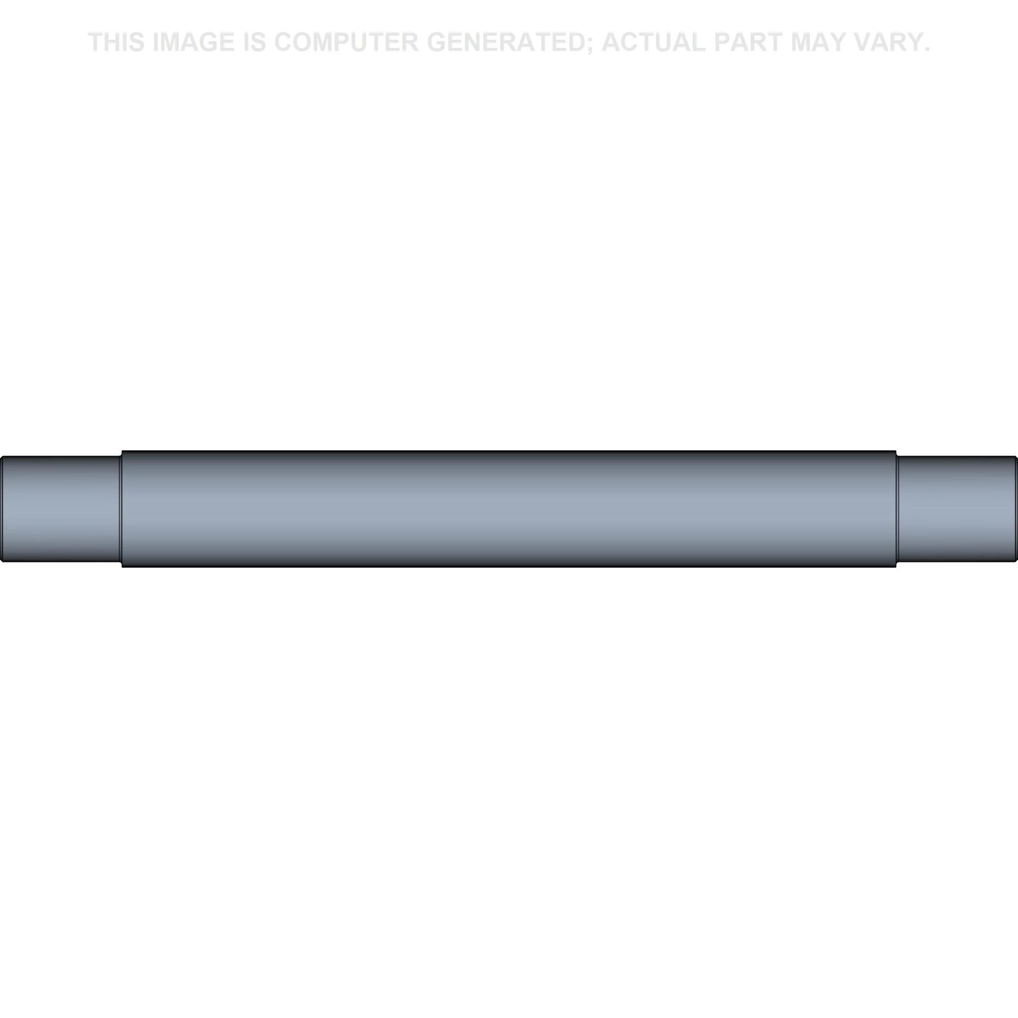 PIN | CASECE | US | EN