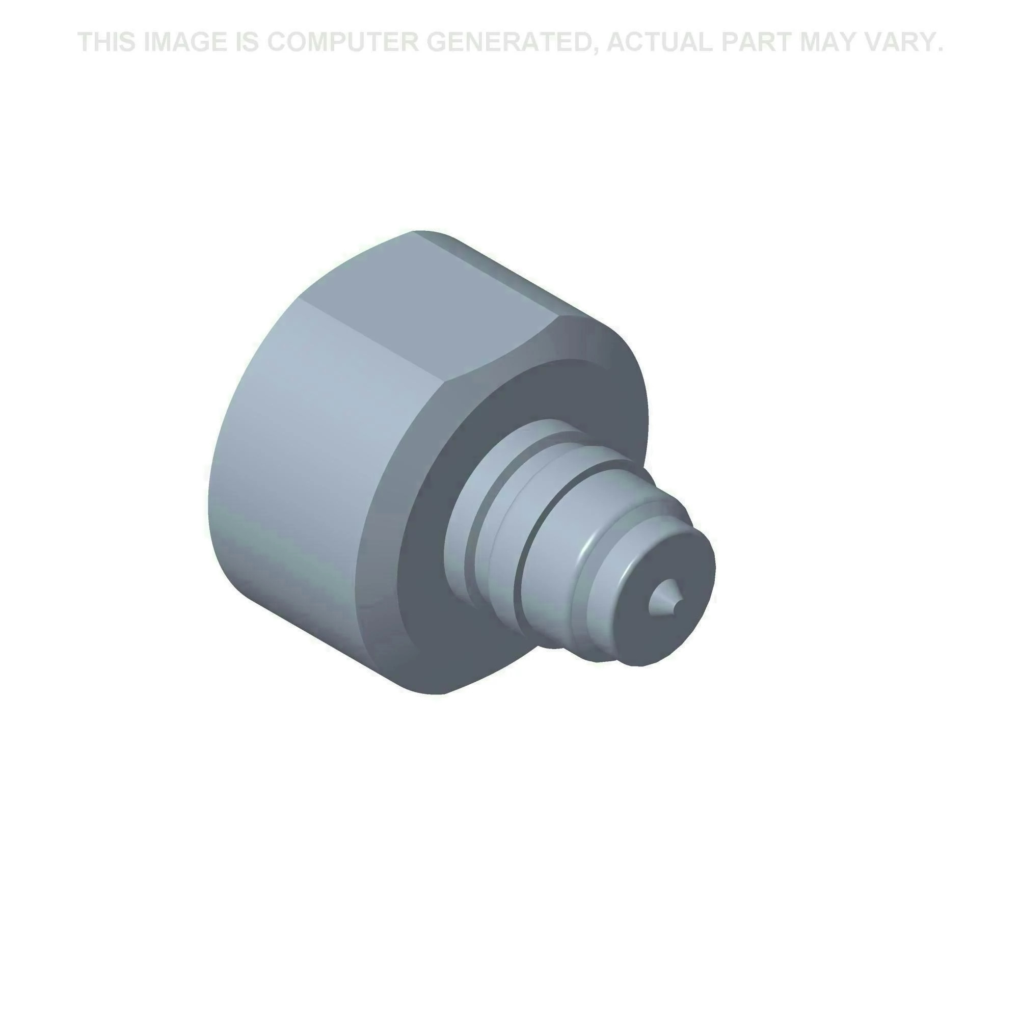 FLUID COUPLING | CASECE | EU | PL